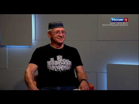 ТВ о нас — luminografia.ru