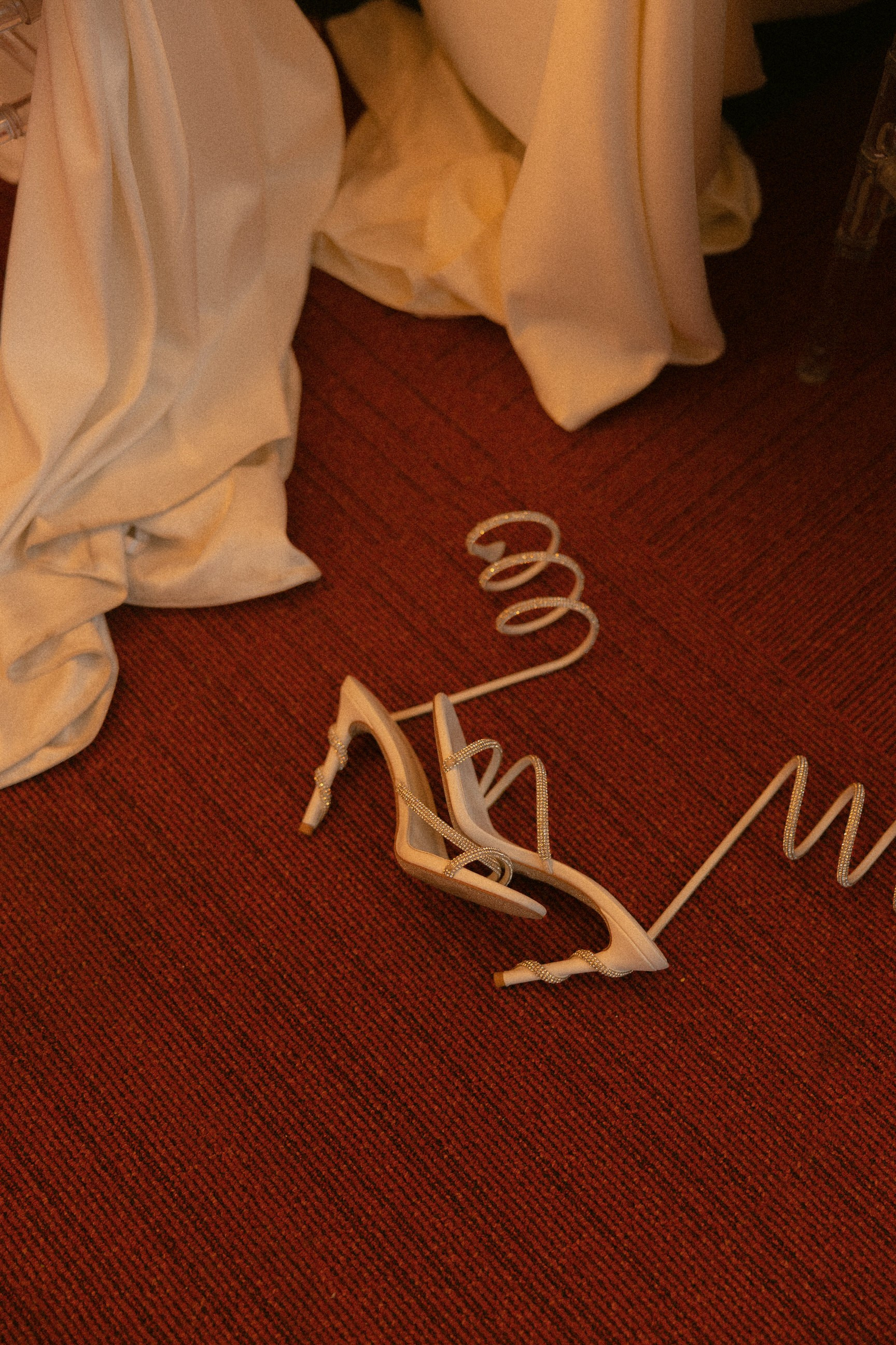 Анна & Андрей. Yura Rush Свадебный фотограф Тюмень