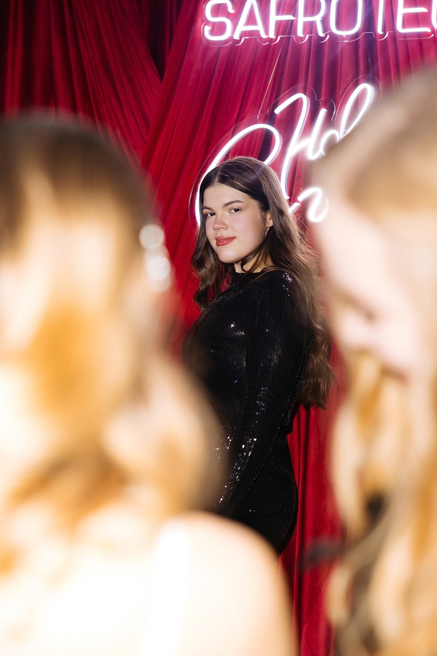 Фотограф на мероприятие в СПб от 5000 руб/ч. Выпускные альбомы СПБ для садов и школ | Фотограф Олька Евченко