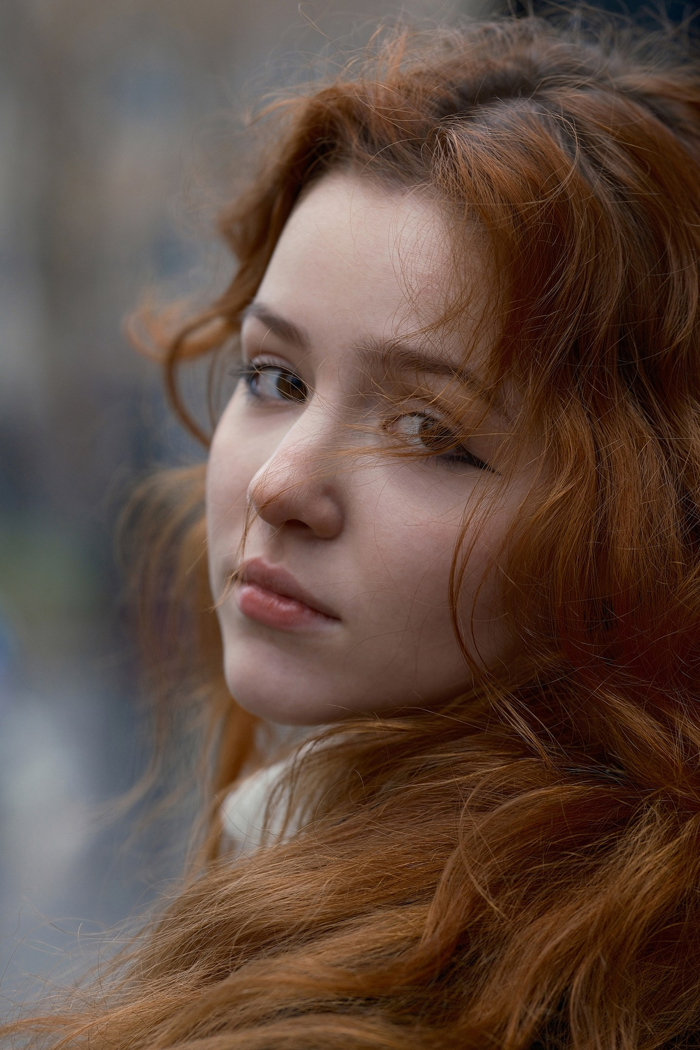 TIMELESS сьемка. Портретный фотограф в Москве Александр Денисов
