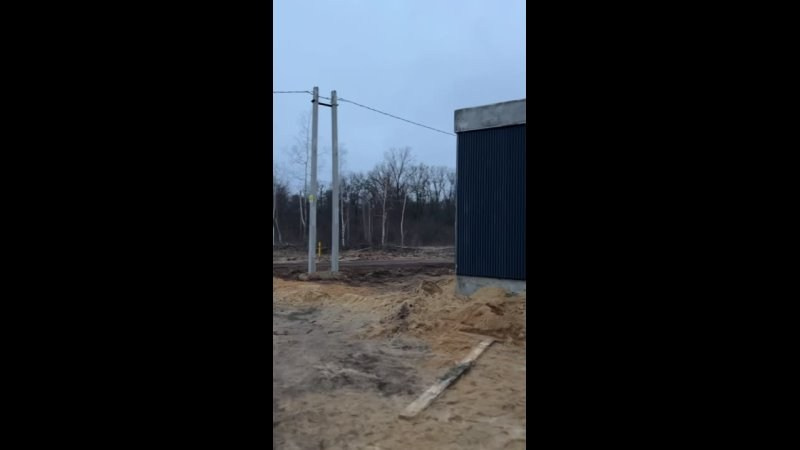 БыстроДом — капитальный дом за 7 дней!