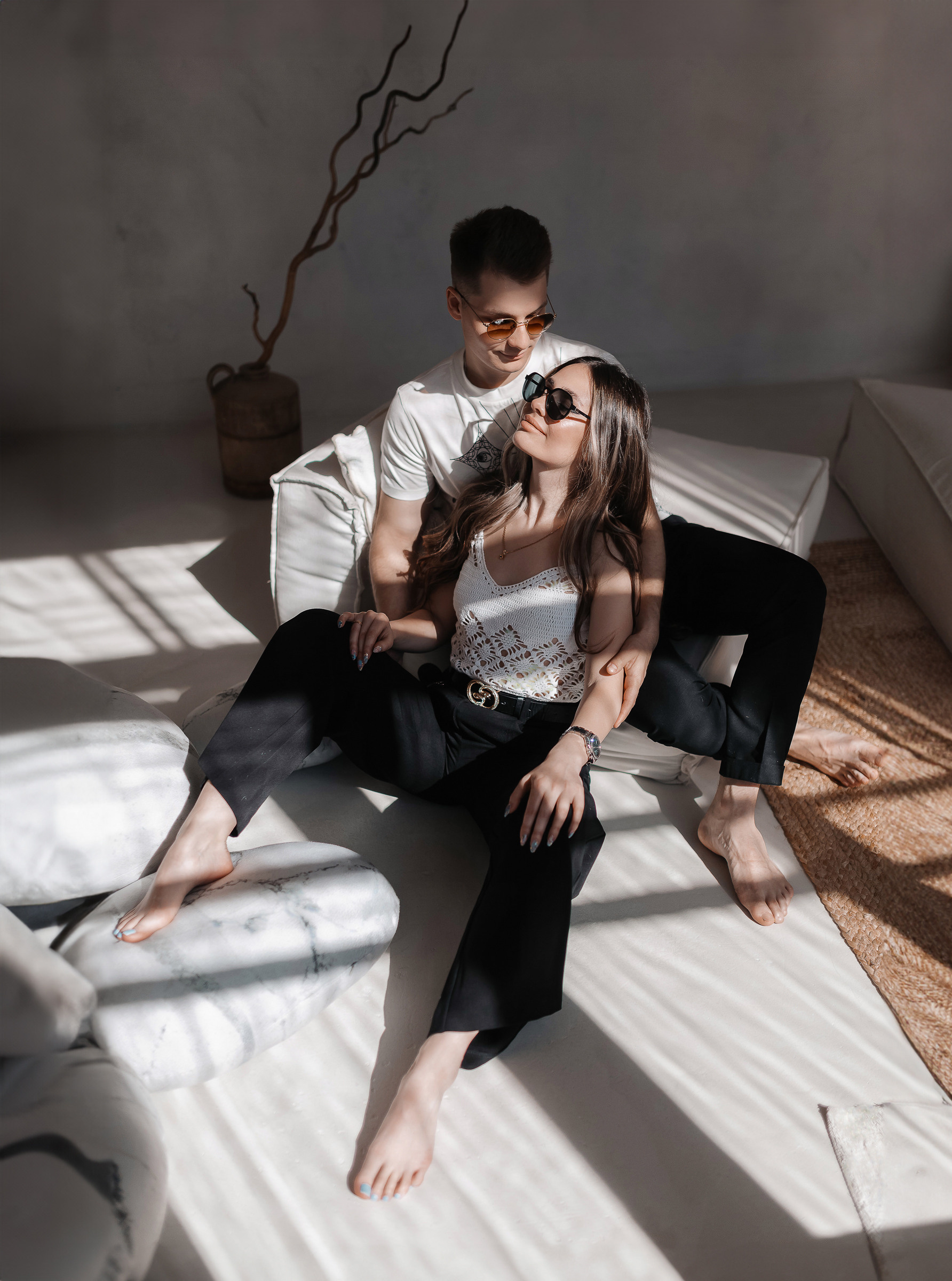 Дмитрий Судаков, фотограф в Екатеринбурге и Москве