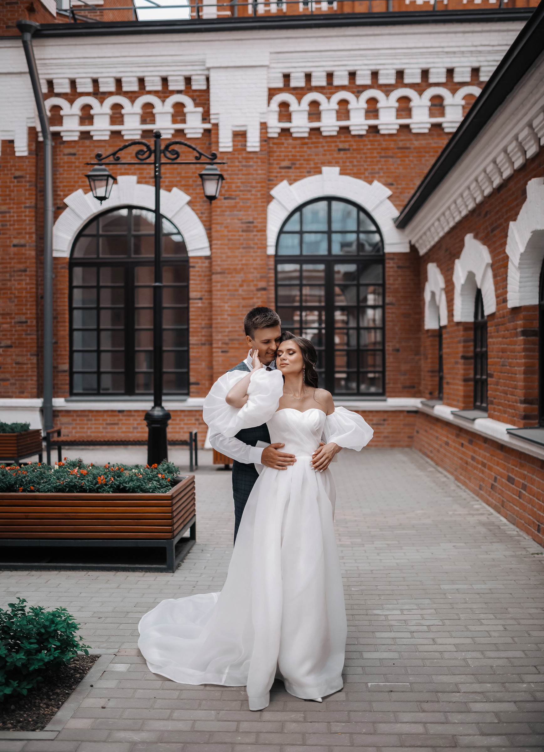 Дмитрий Судаков, фотограф в Екатеринбурге и Москве