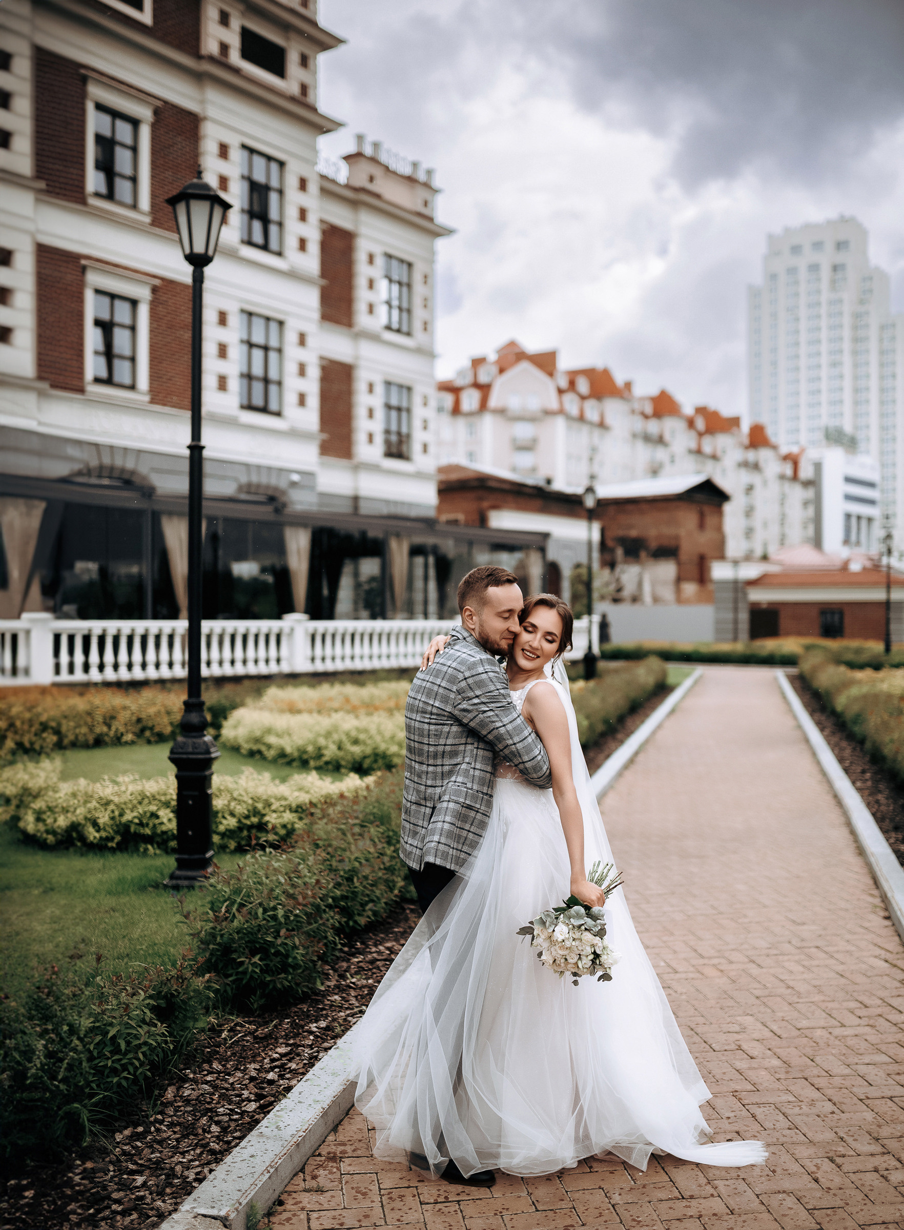 Дмитрий Судаков, фотограф в Екатеринбурге и Москве