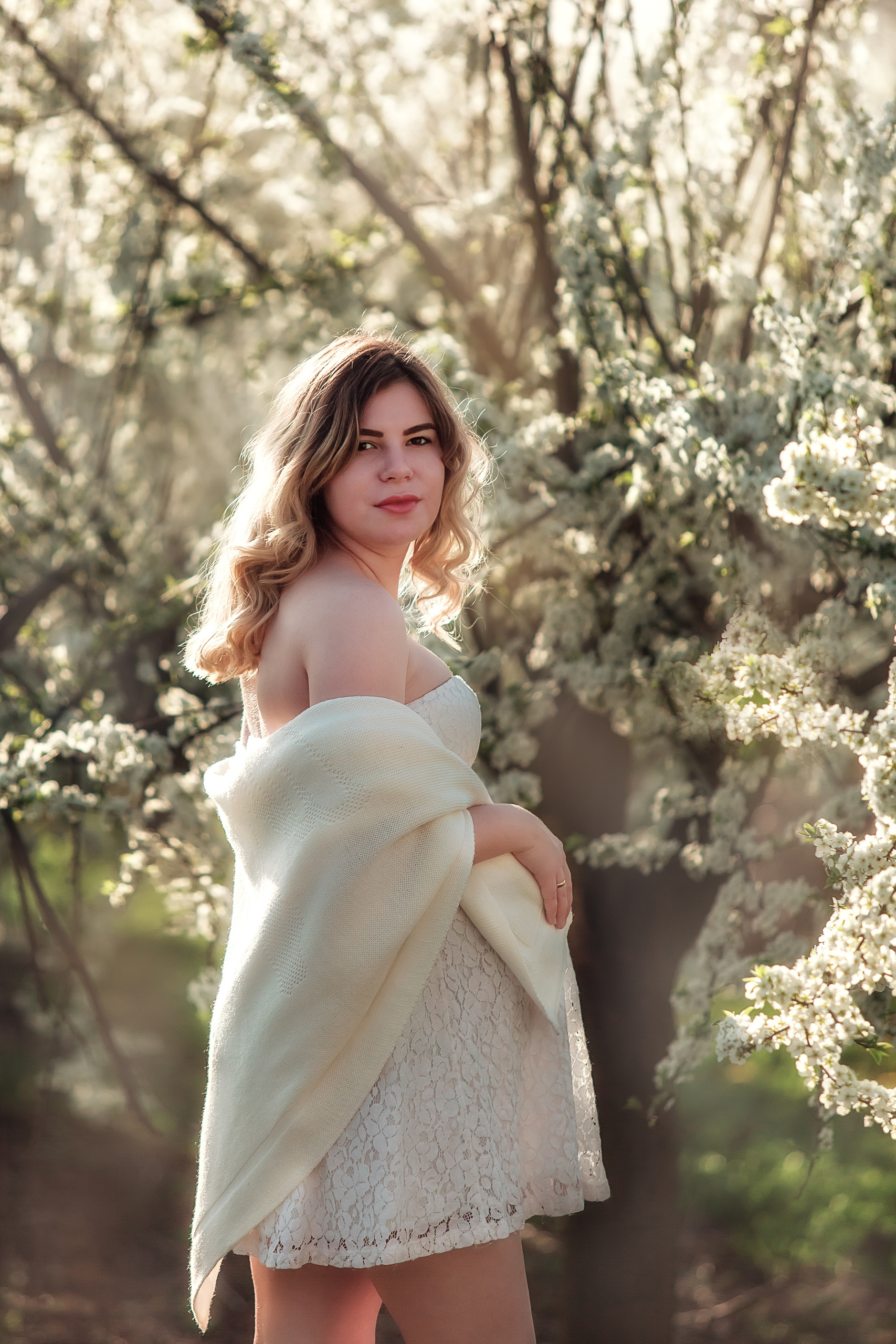 Беременность. Семейный и детский фотограф Екатерина Савёлова