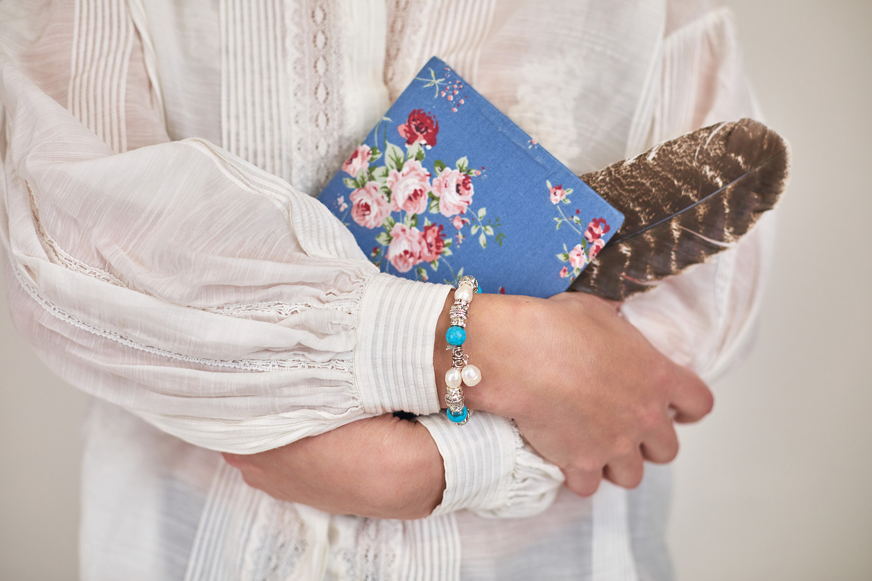 «Гармония». Свадебный и креативный фотограф в ЮФО и МСК