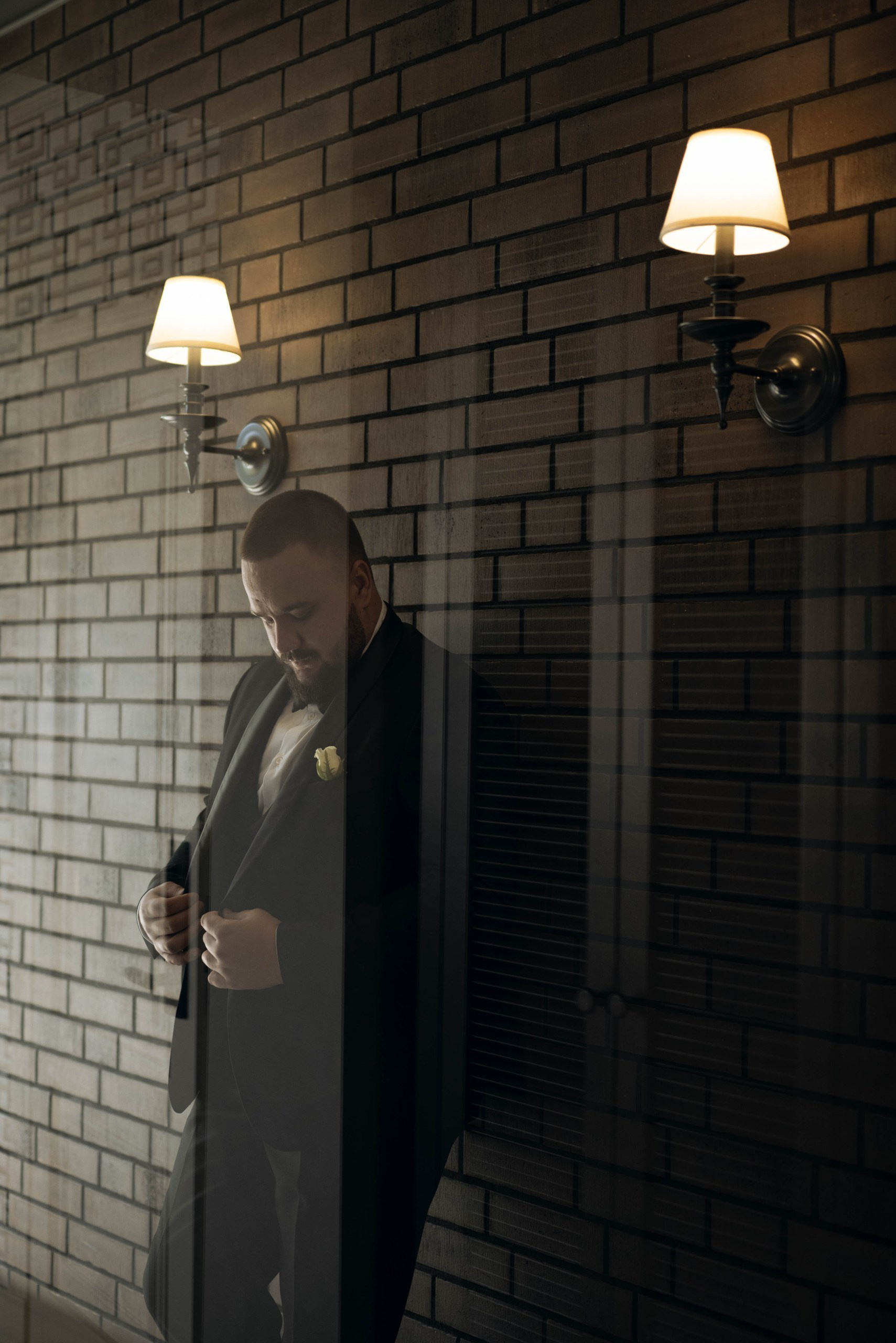 Свадебный Семейный фотограф в Краснодаре и Лабинске Плуговая Юлия