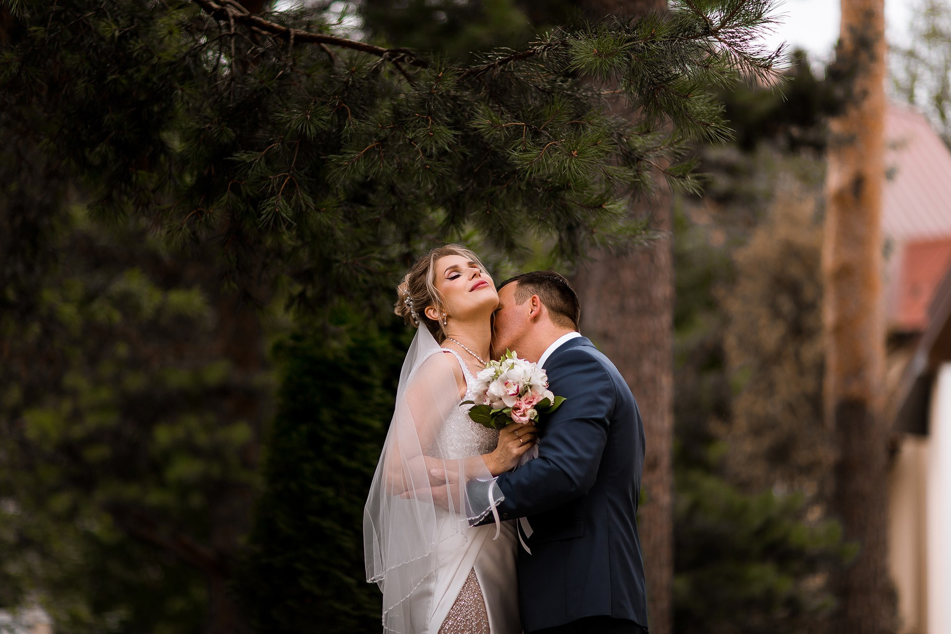 Katerina Schastlivaya