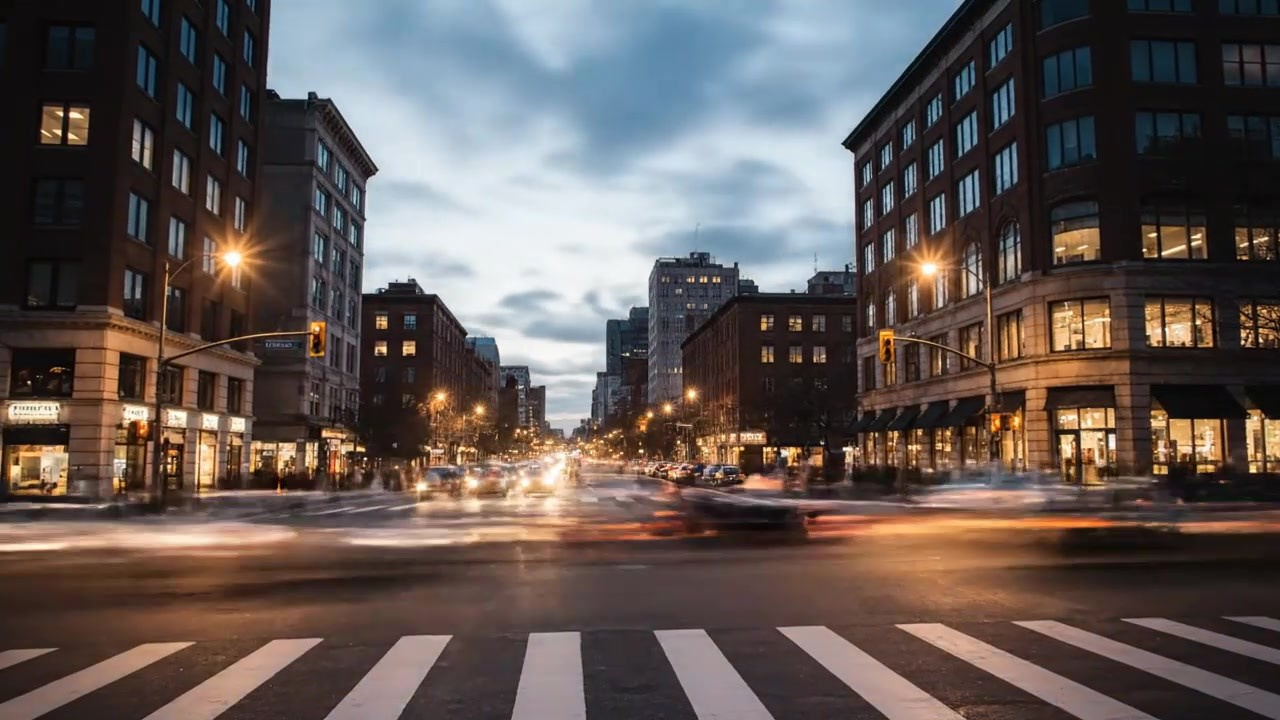 Shorts. Фотограф в Казани Вахит Садыков