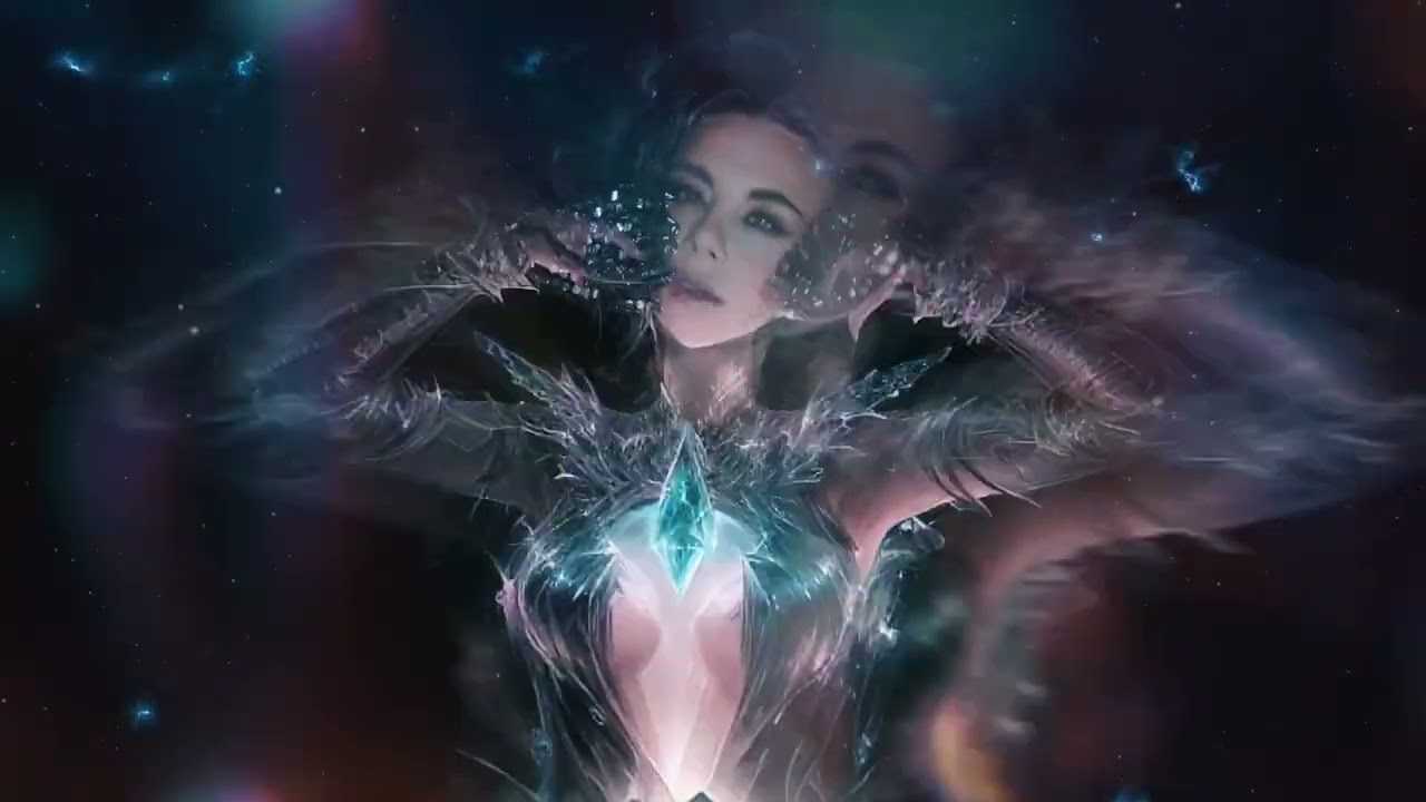 Портфолио. FRAME — Видеопродакшн | Реклама, AI-видео, имиджевые фильмы