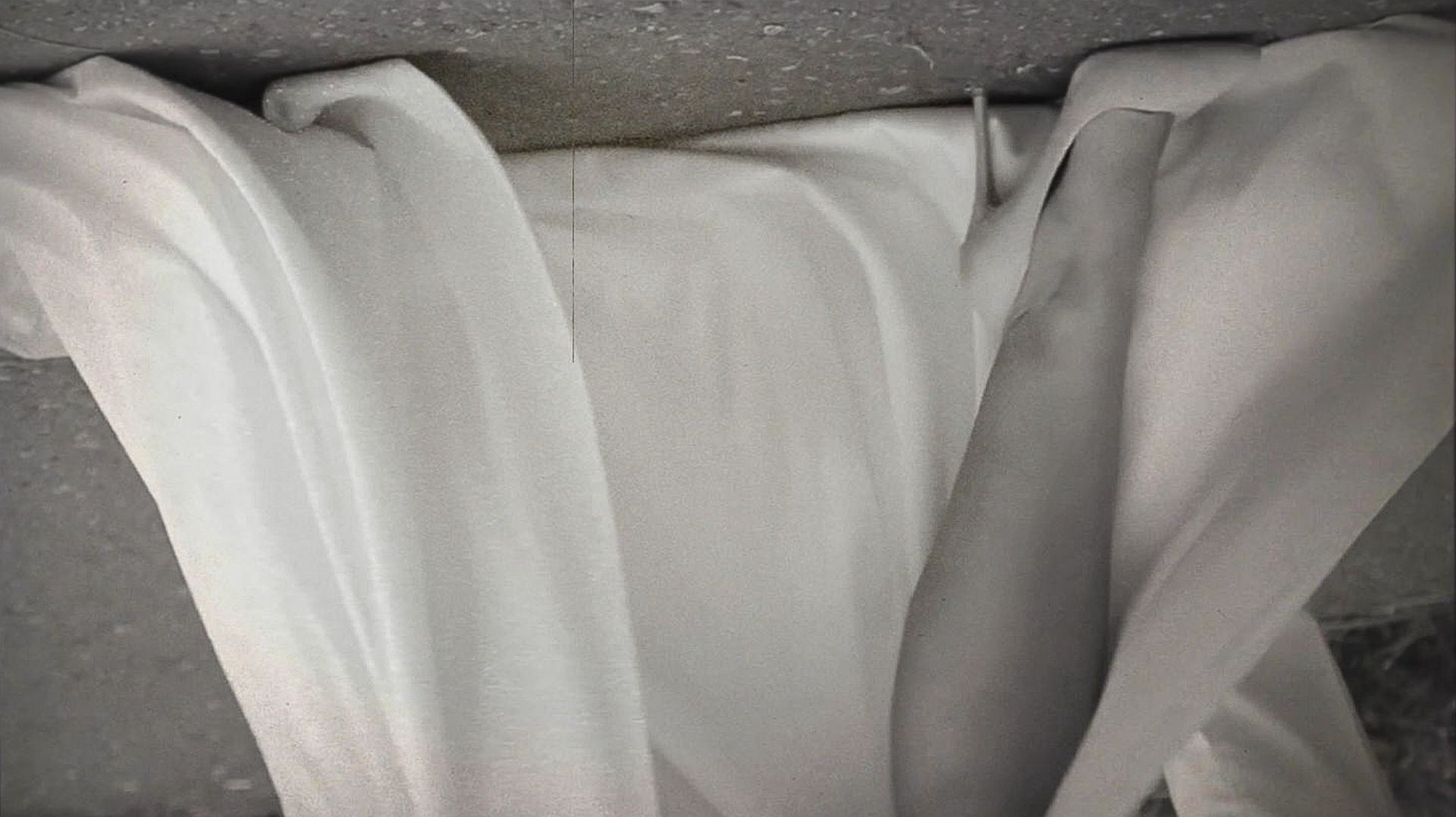 Свадебный видеограф в Москве Архангельский Дмитрий