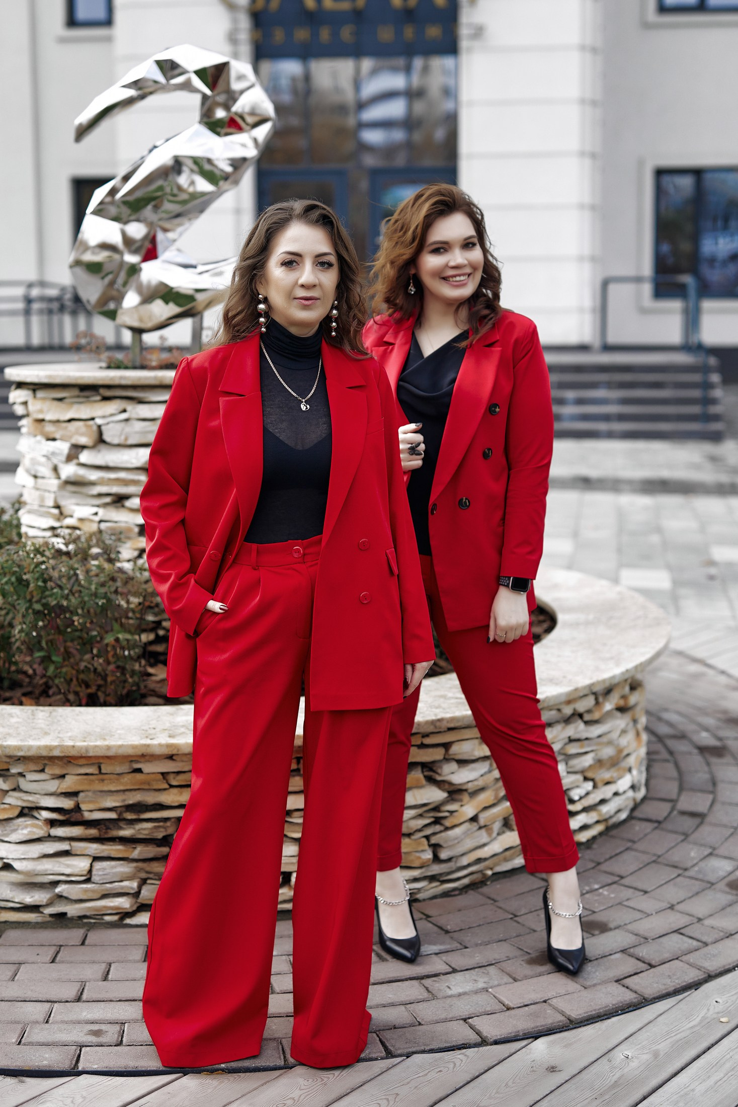 Свадебный фотограф барнаул места для прогулки. Свадебный репортажный и фуд фотограф в Барнауле Гайфулин Виталий