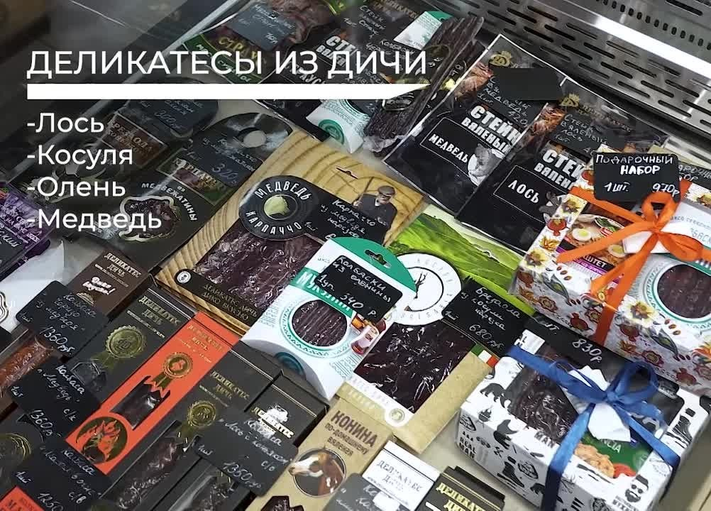 Продакшн видео для рекламы, сайтов, Rutube, Яндекс Дзен и др. Студия коммерческой съемки ХВОЯ