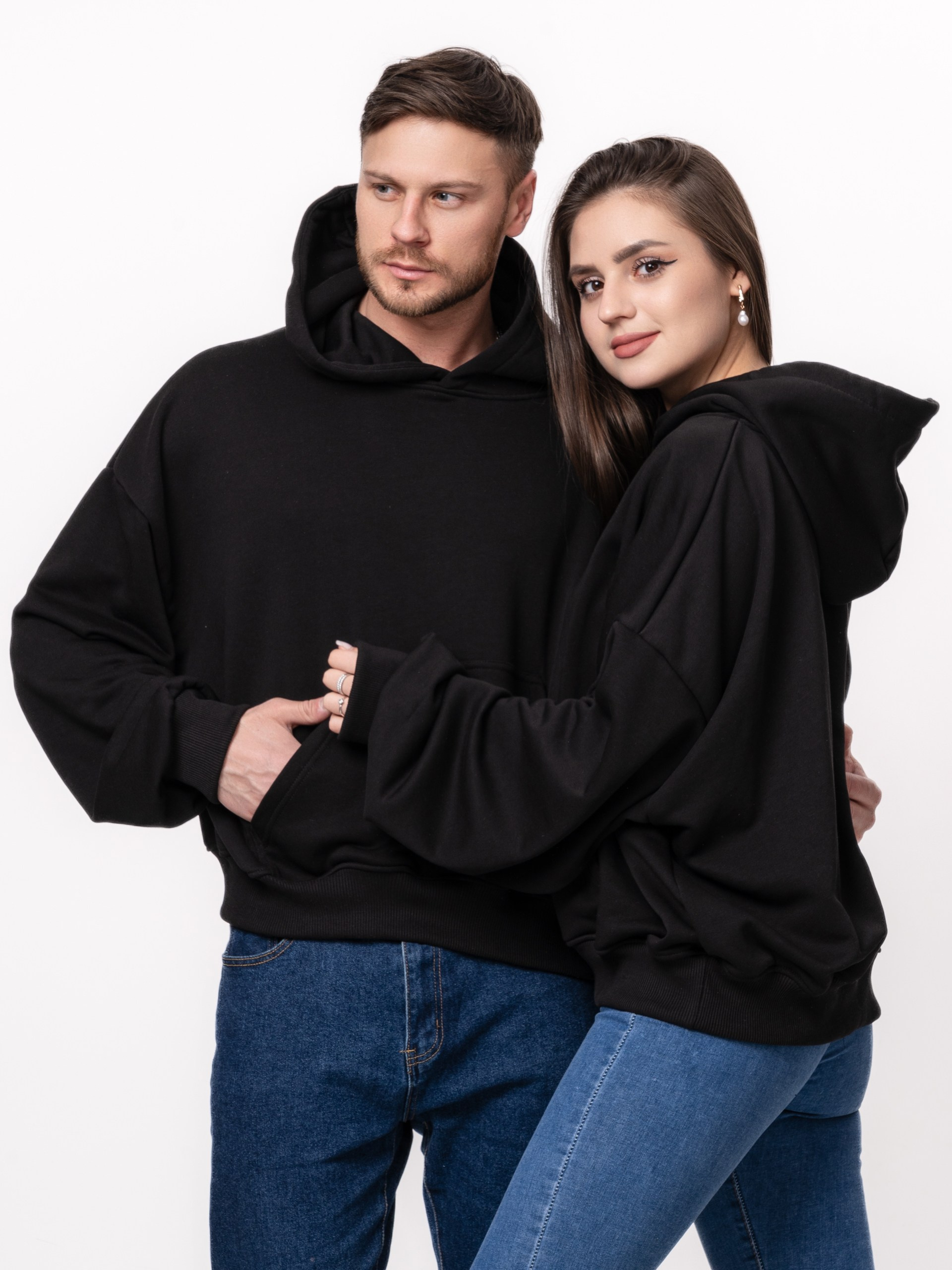 Сборная съёмка для маркетплейсов от CREATIVO PROD. Фото для маркетплейсов — CREATIVO.PROD Москва