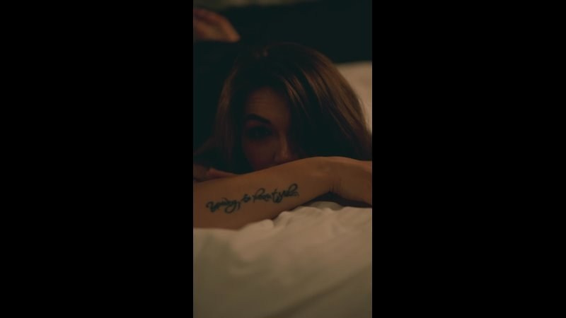 Видеоконтент. Видеограф и фотограф в Екатеринбурге Крисковец Дмитрий