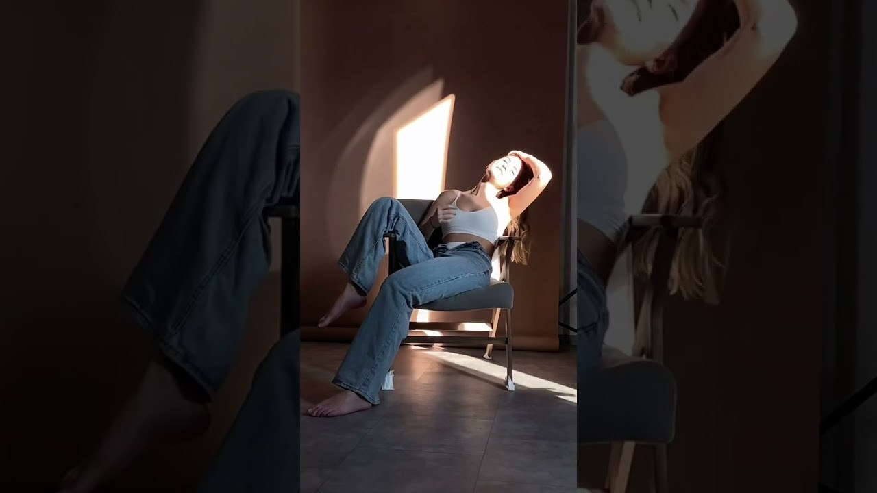 Видео. Oyallu.ru