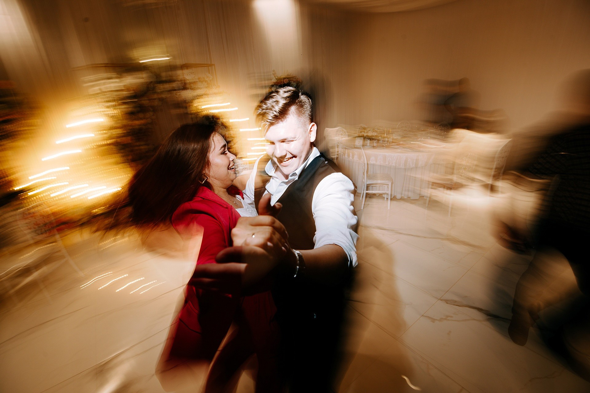 Фотограф | оператор | аэросъемка Санкт-Петербург Москва