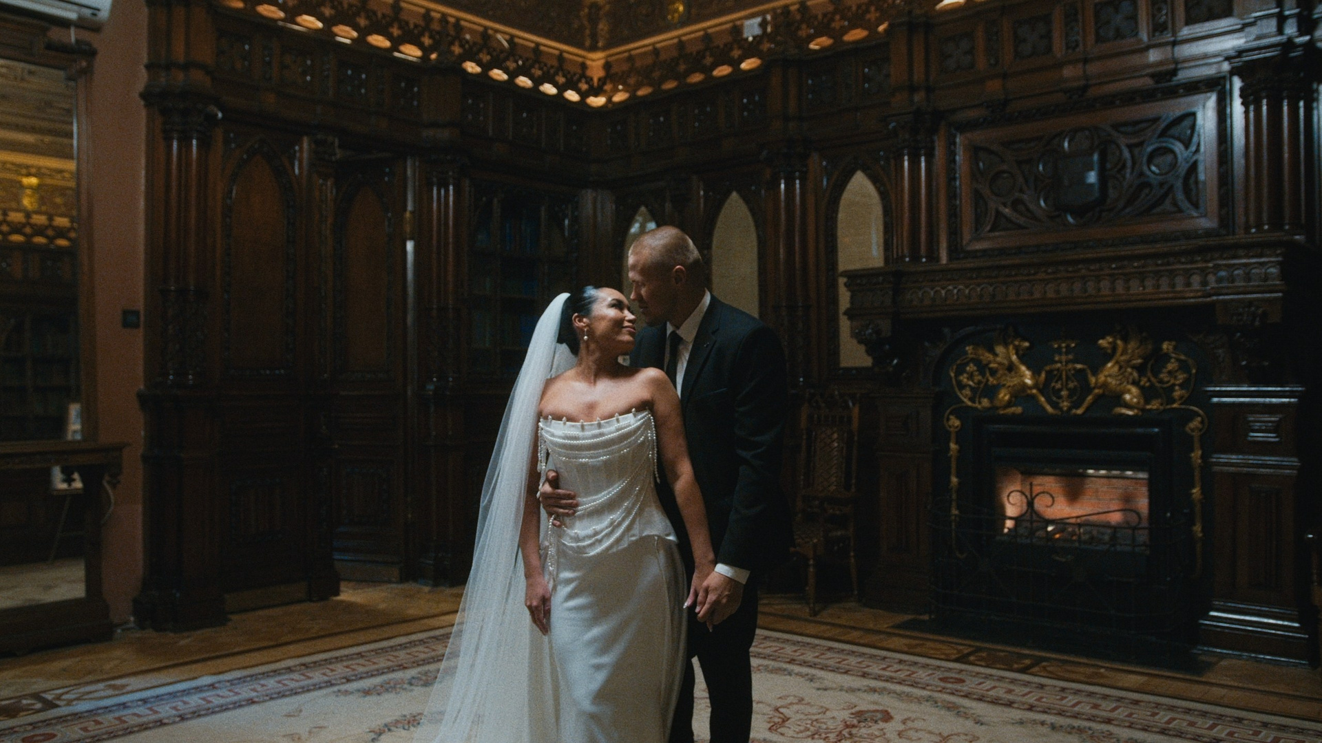 Видеограф СПб Роман Рассейкин |Rasfilm|