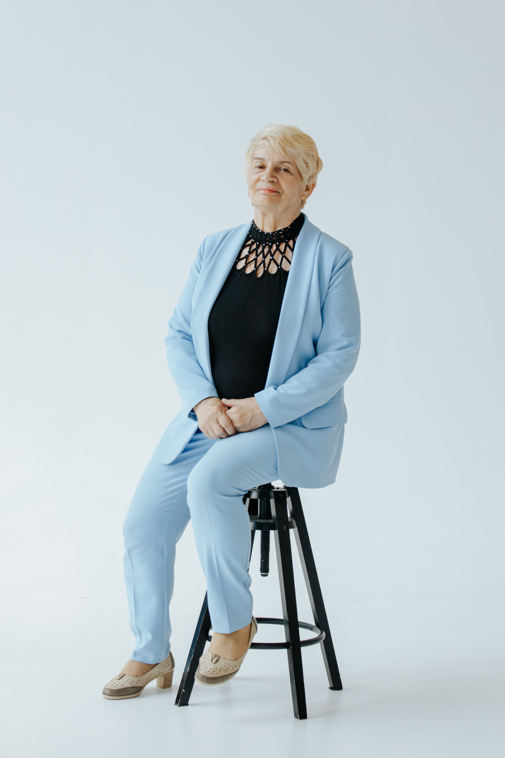 Отзывы о фотографе Дмитрии Кувшинове. Свадебный фотограф в Витебске Дмитрий Кувшинов