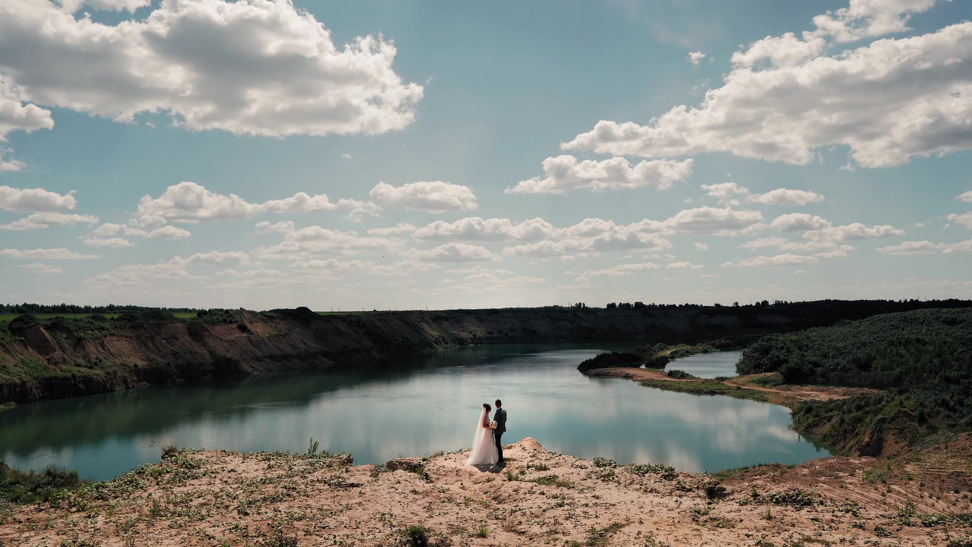 Заказать фотосессию в Витебске. Свадебный фотограф в Витебске Дмитрий Кувшинов