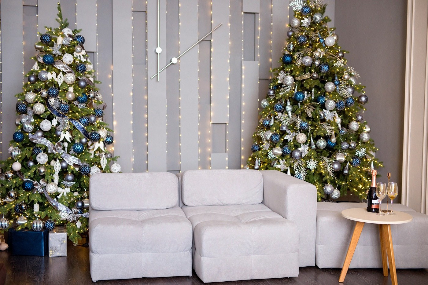 Фотостудии Барнаул. Свадебный репортажный и фуд фотограф в Барнауле Гайфулин Виталий