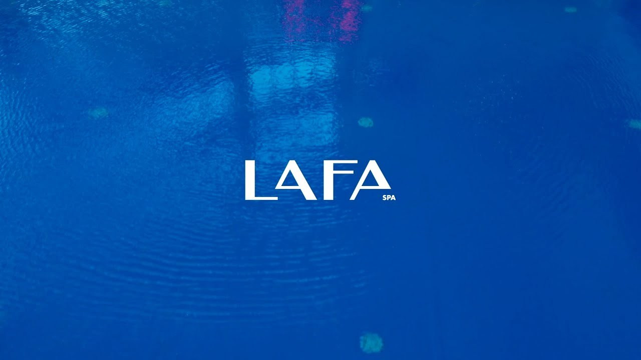 Фильмы. Видеограф Коновалова Людмила г. Анапа