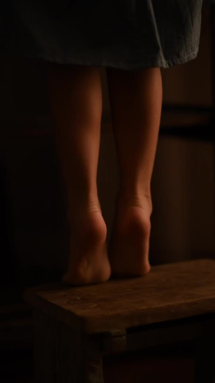 Разбор № 3