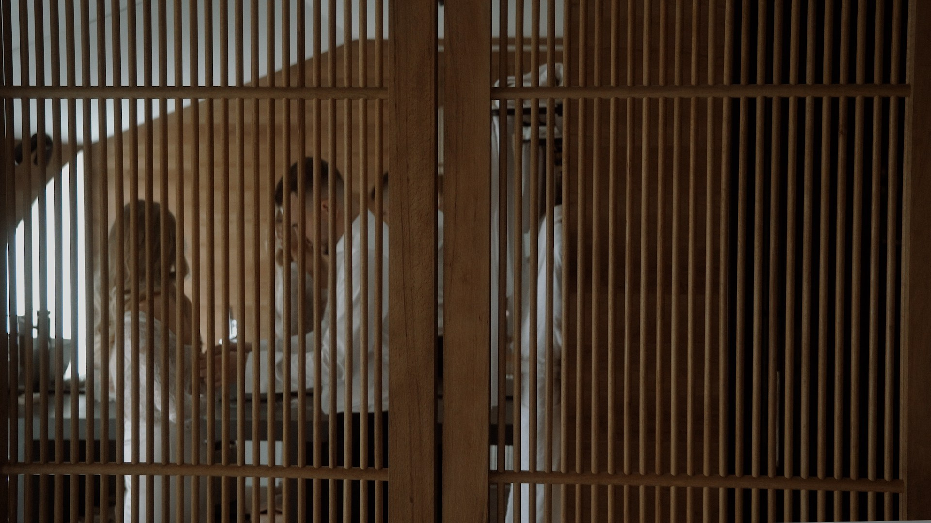 Портфолио. Видеограф Тюмень Дмитрий Перфильев