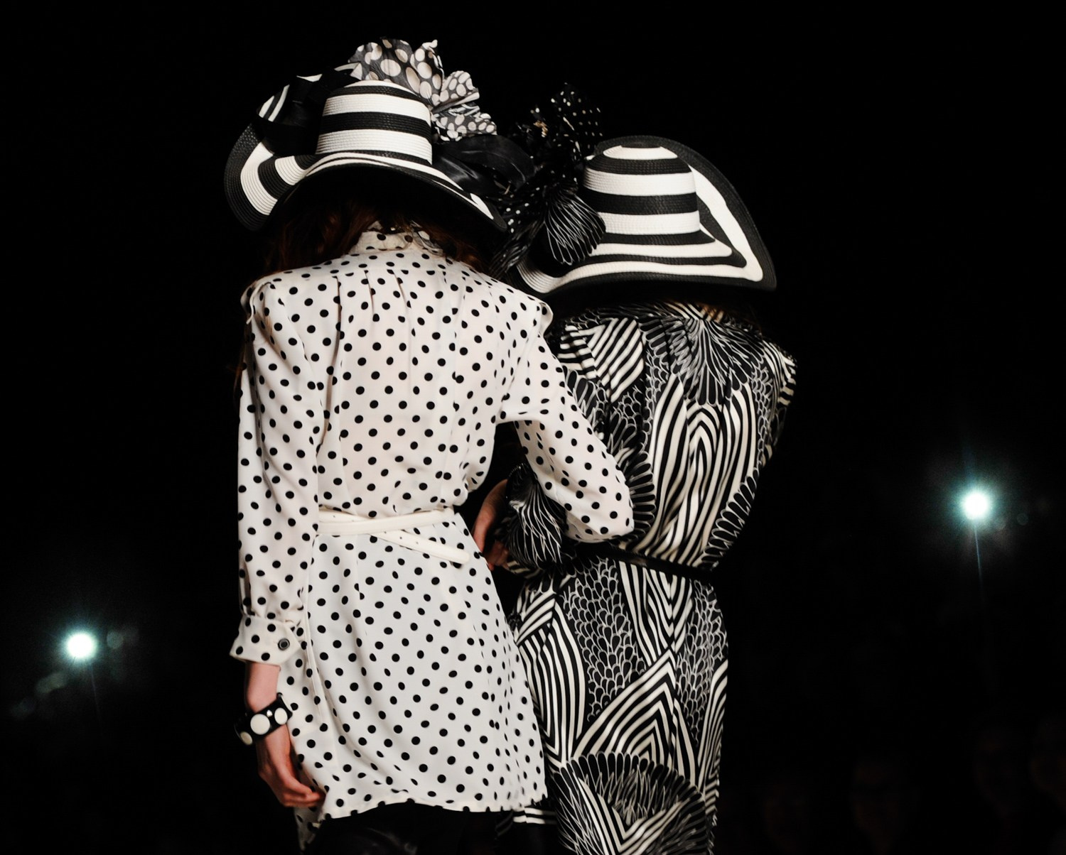 Репортаж. Фотограф Александра Малинкина