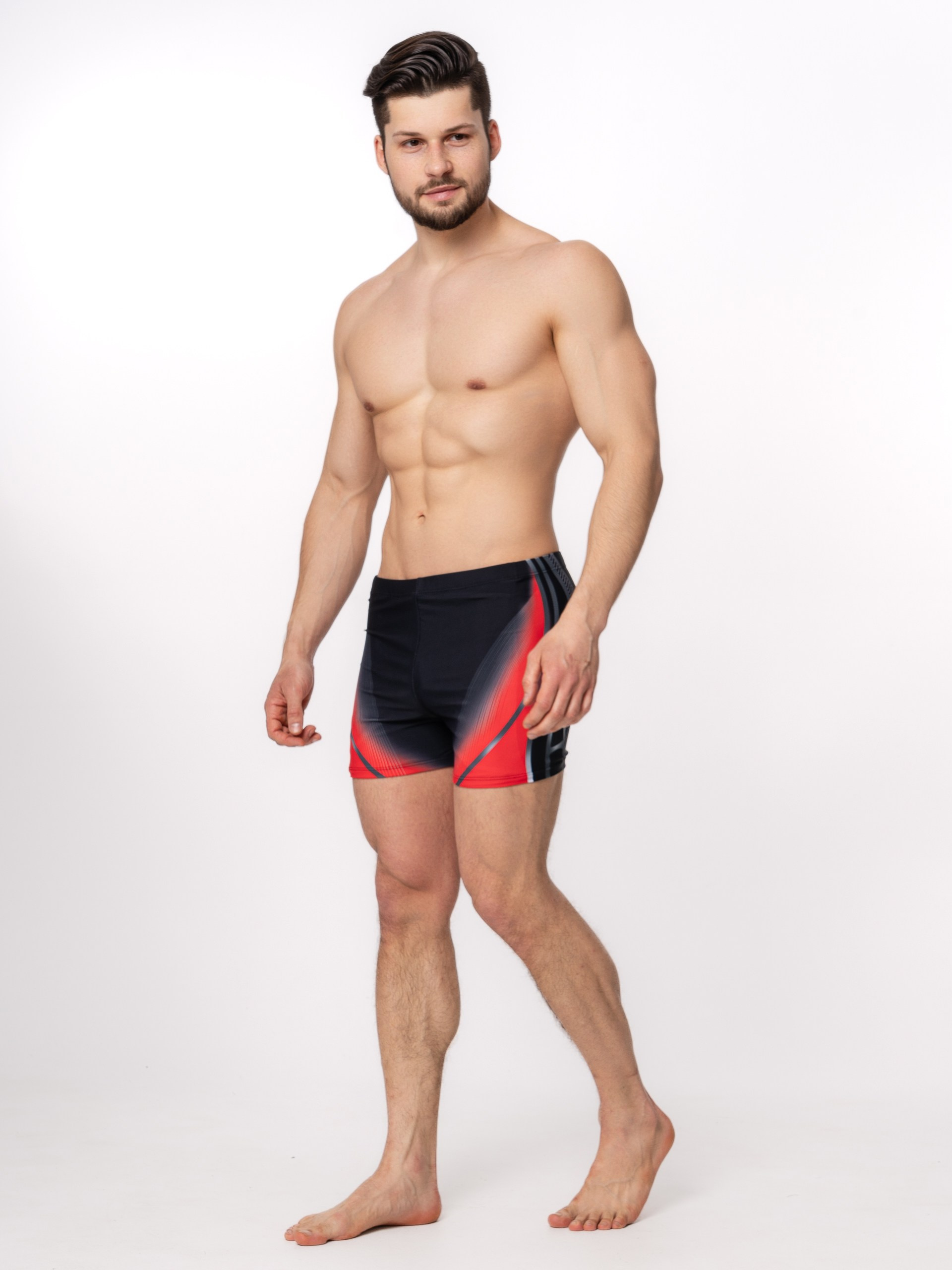 Сборная съёмка для маркетплейсов от CREATIVO PROD. Фото для маркетплейсов — CREATIVO.PROD Москва