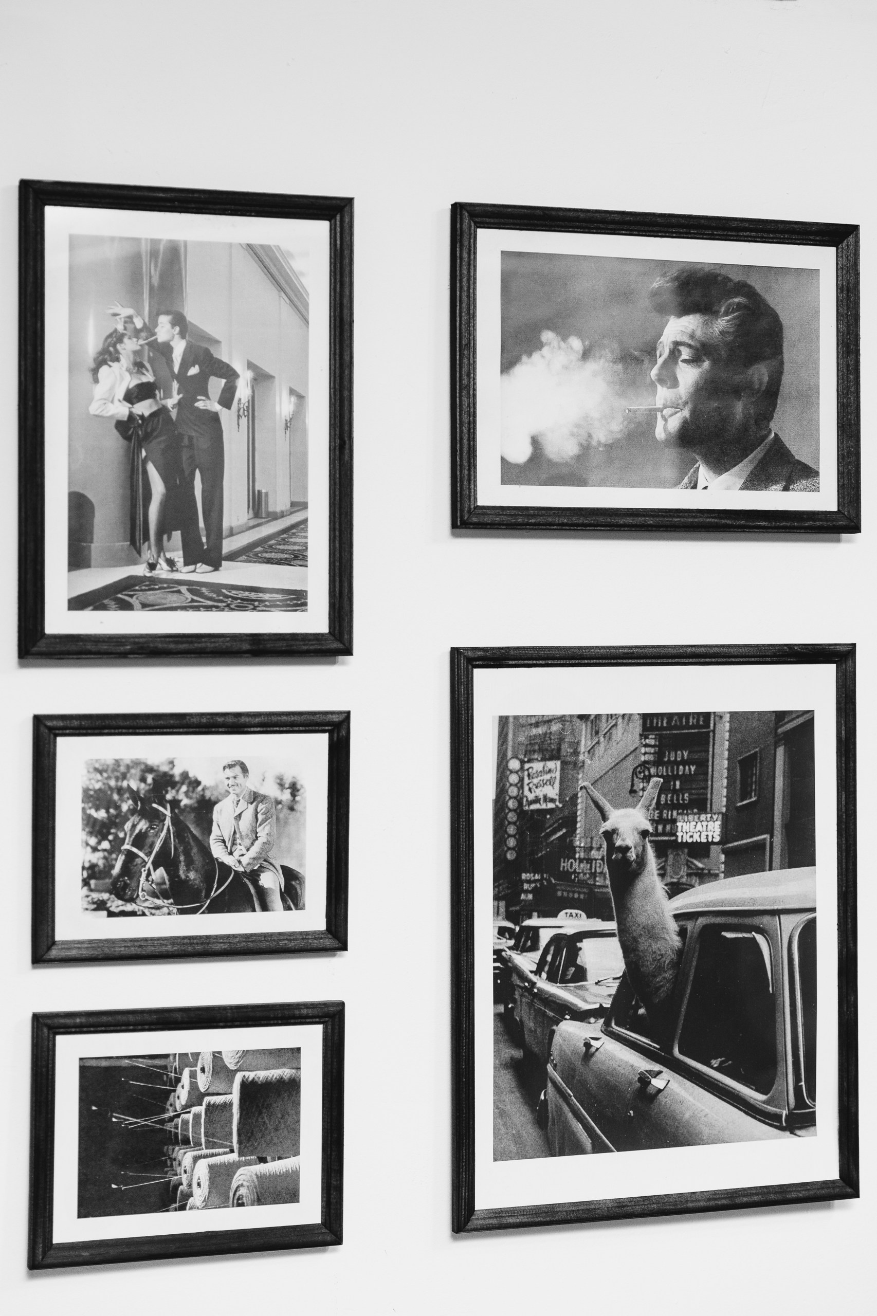 Контент. Главная