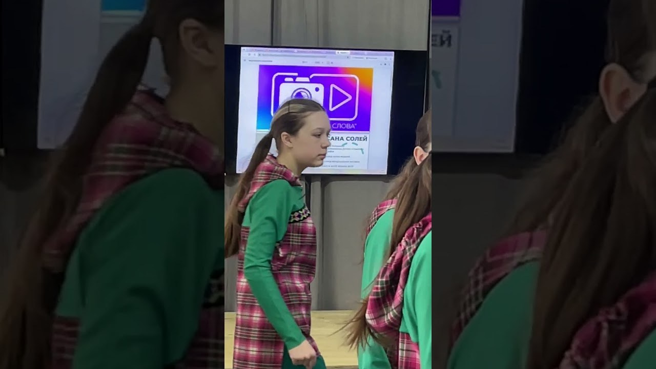 Мастер-класс на Алтае. Детский и семейный фотограф в Павлодаре Оксана Солей. Школа моделей