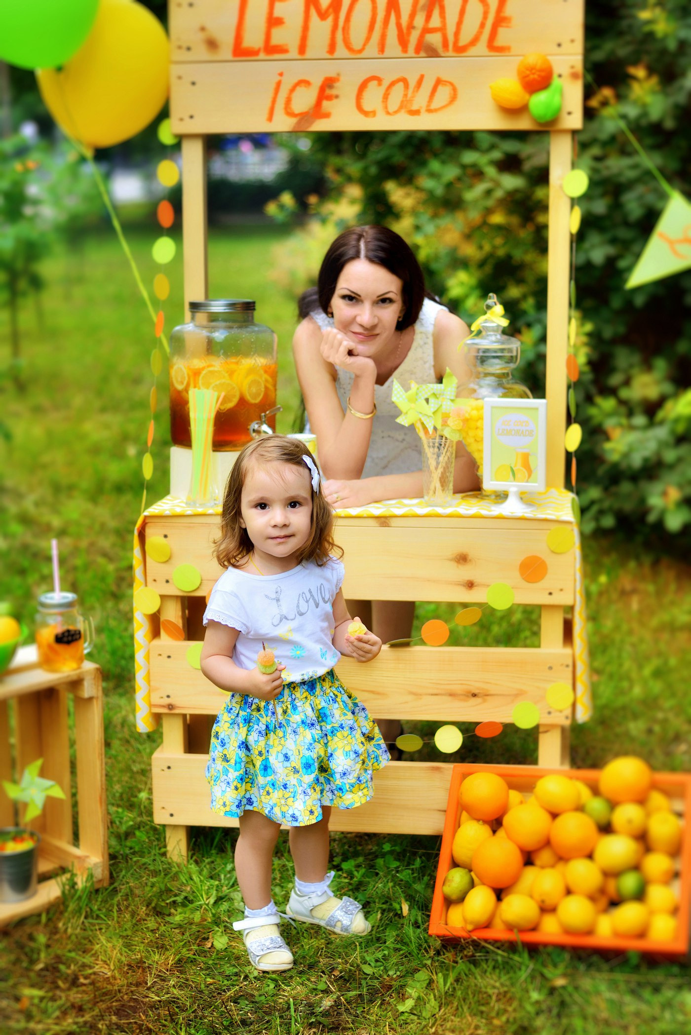 Детские, семейные и индивидуальные фотосессии. Свадебный и семейный фотограф в Липецке Натали Бриз