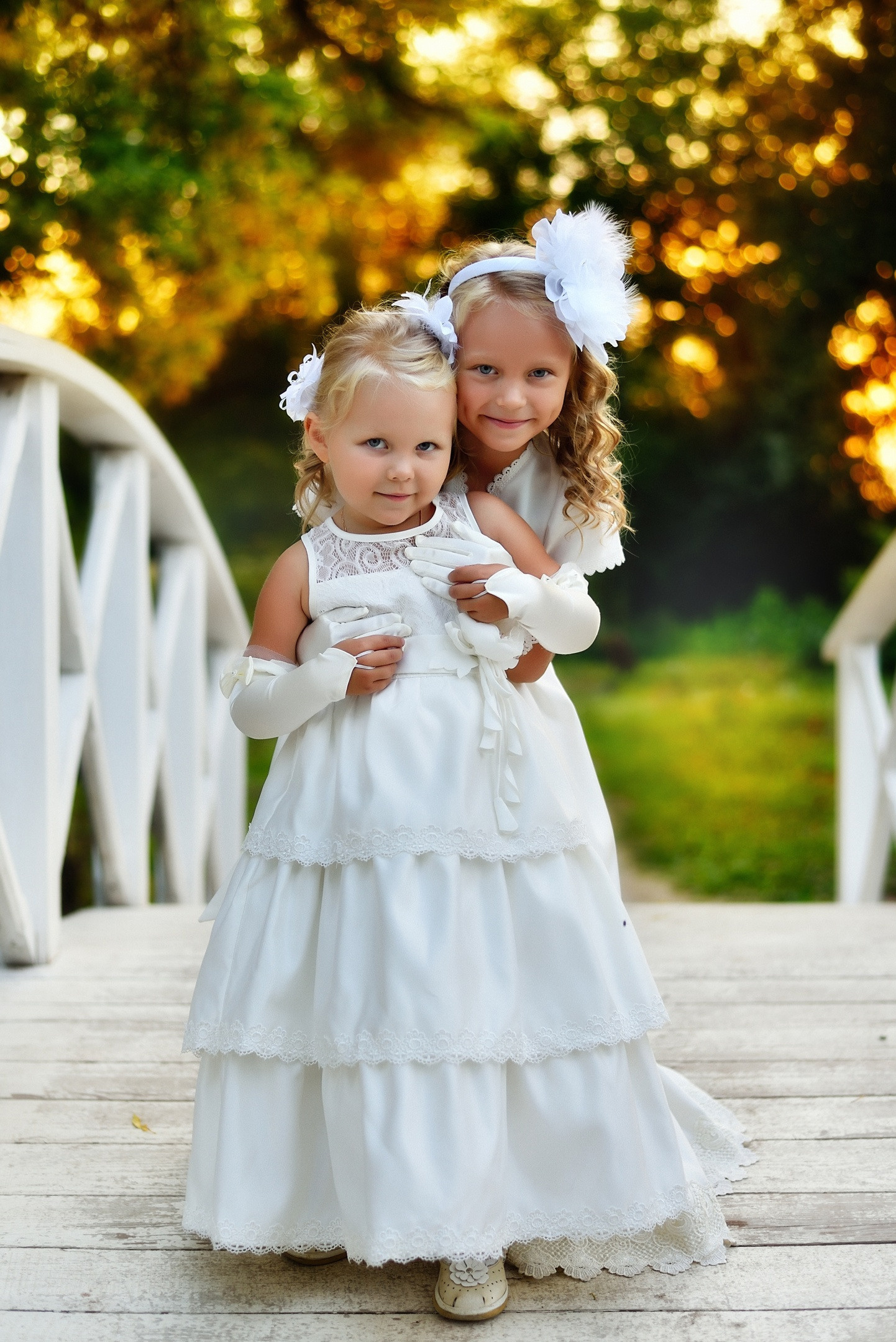 Детские, семейные и индивидуальные фотосессии. Свадебный и семейный фотограф в Липецке Натали Бриз