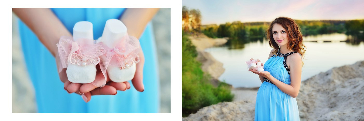 Детские, семейные и индивидуальные фотосессии. Свадебный и семейный фотограф в Липецке Натали Бриз