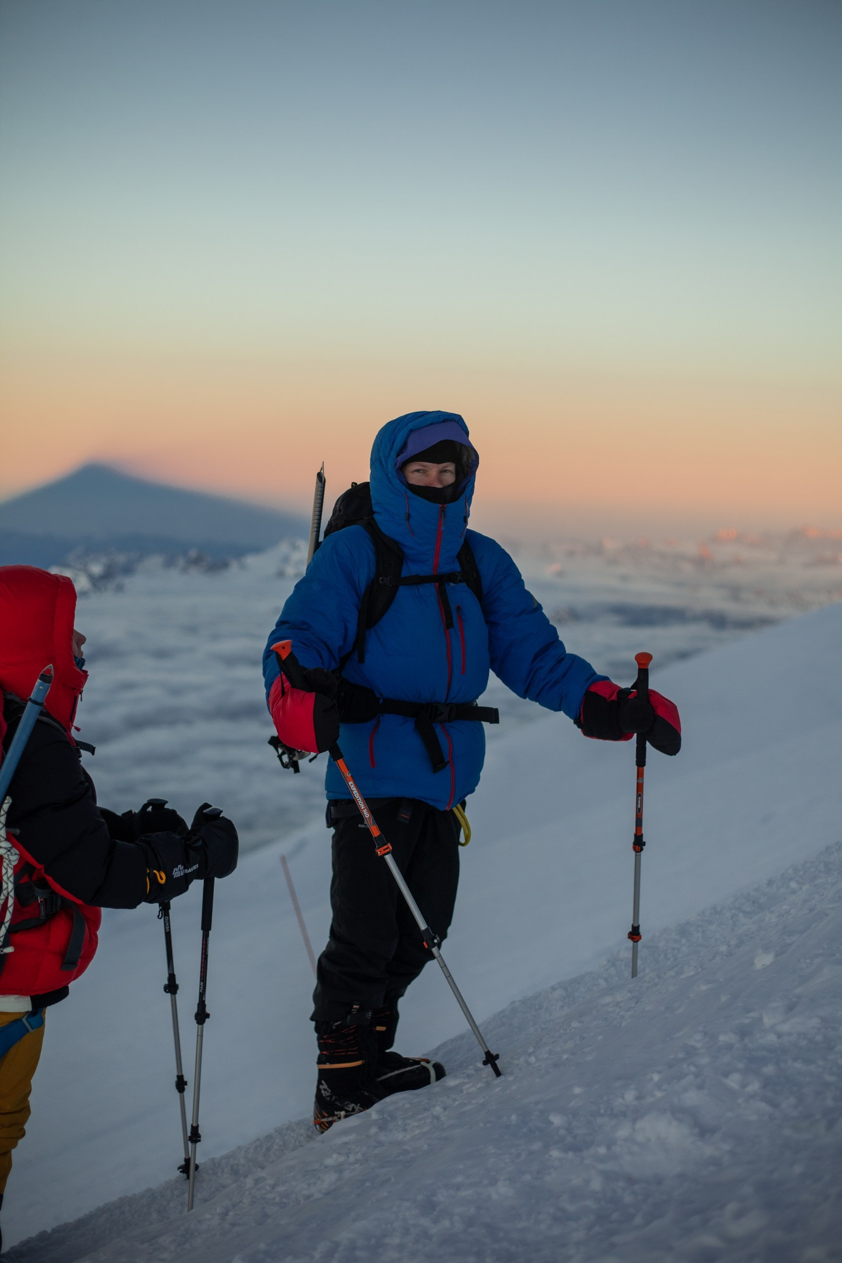 Отзывы Lucky Clan. Уникальные экспедиции — LUCKY CLAN