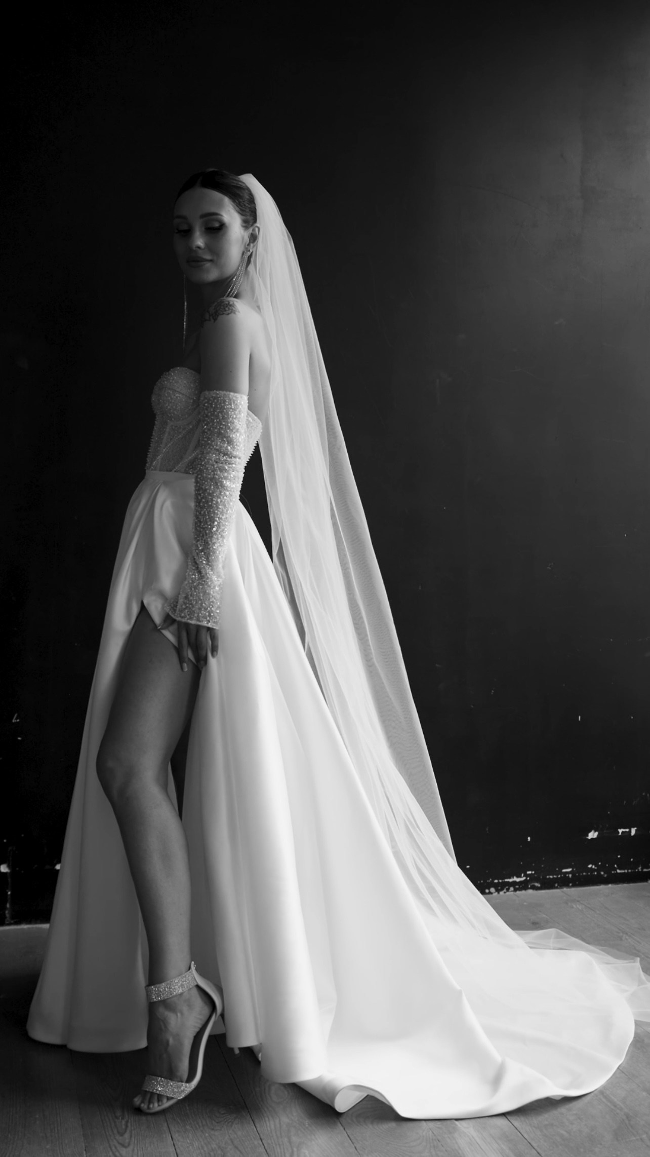 СВАДЕБНЫЙ ВИДЕОГРАФ В ЧЕЛЯБИНСКЕ И ЕКАТЕРИНБУРГЕ