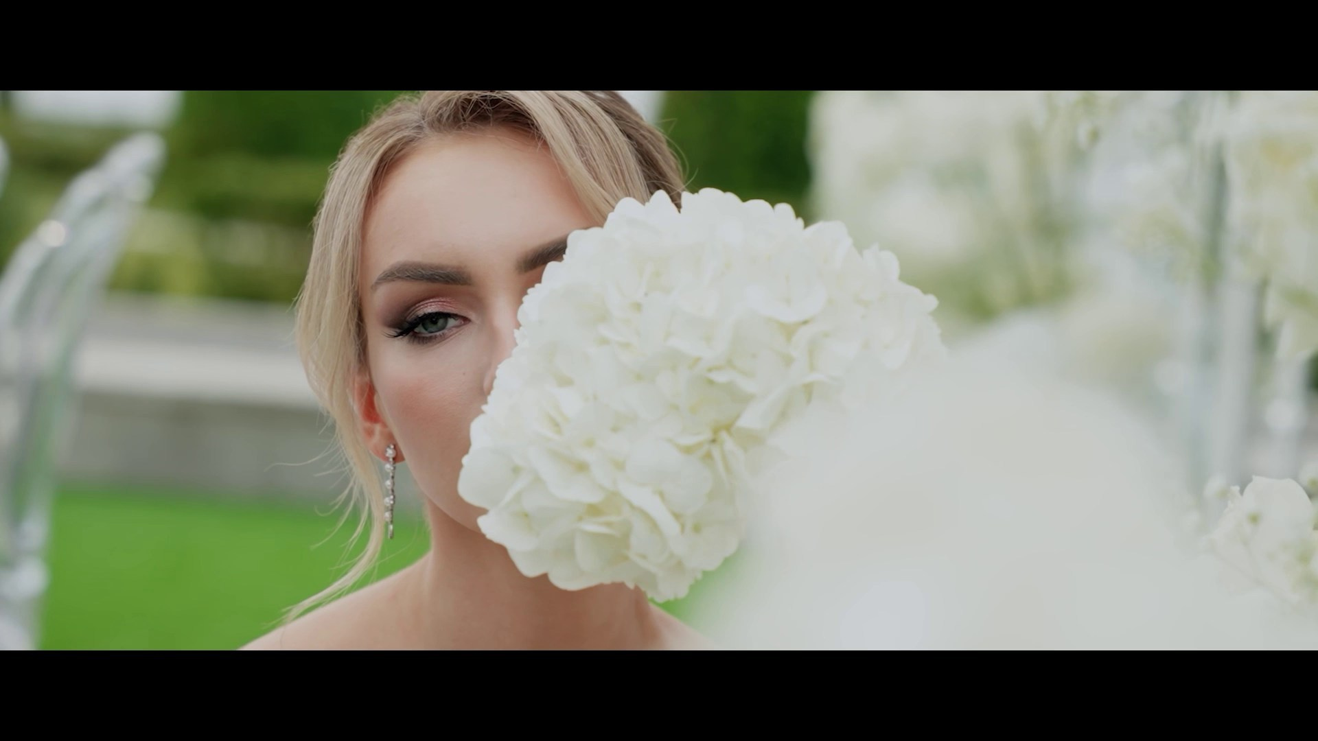 Wedding. Видеограф в Волгограде Владислав Баннов