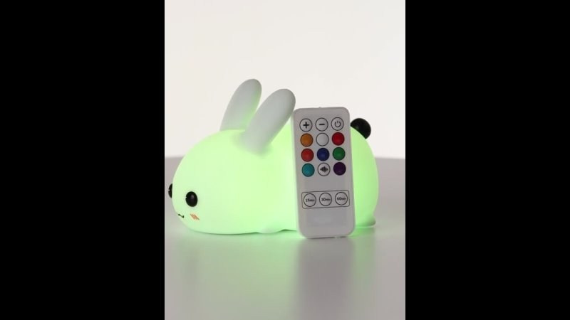 Продакшн видео для маркетплейсов. Студия коммерческой съемки ХВОЯ