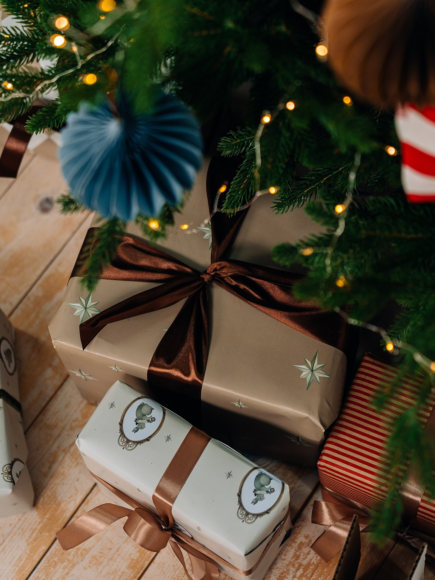 Обзор студии. «Лама» Детская фотостудия Уфа