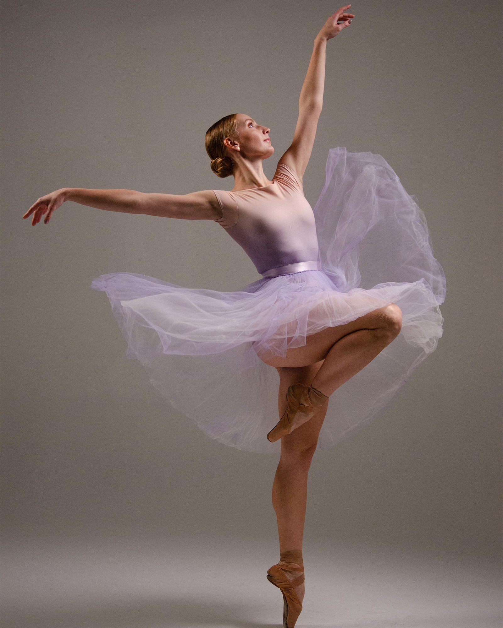 Семейный и детский фотограф Малеева Яна в Москве и Московской области