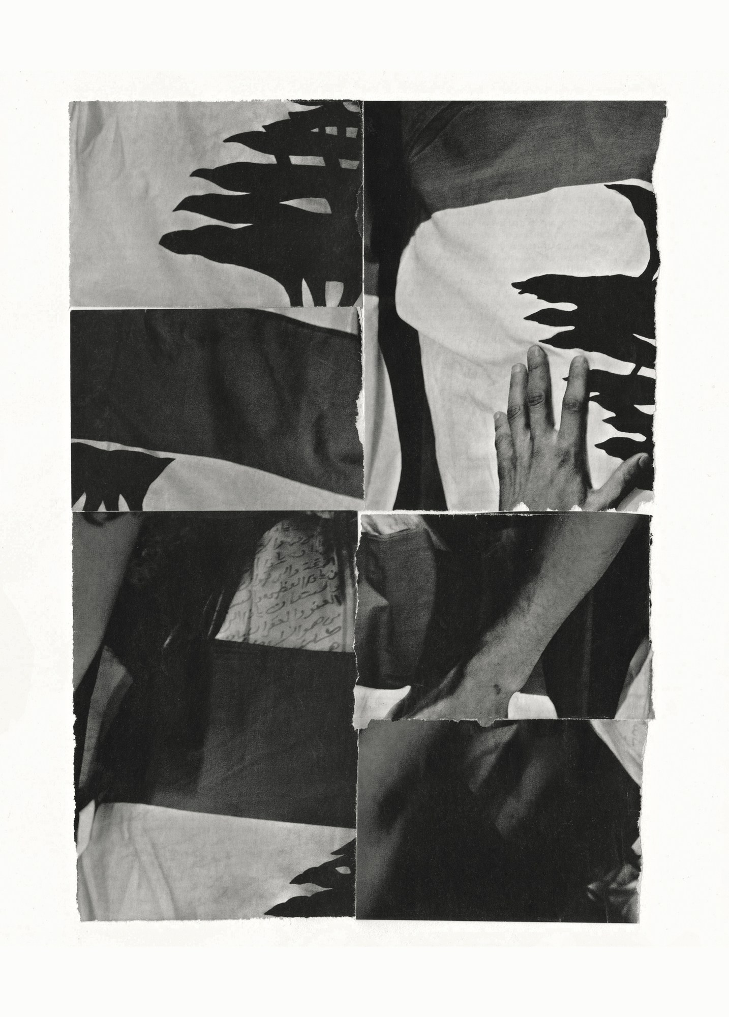 Без названия