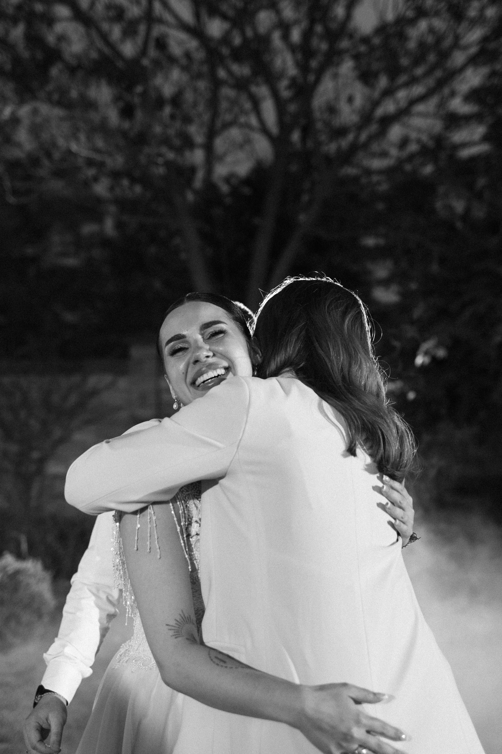 Гайд для невест