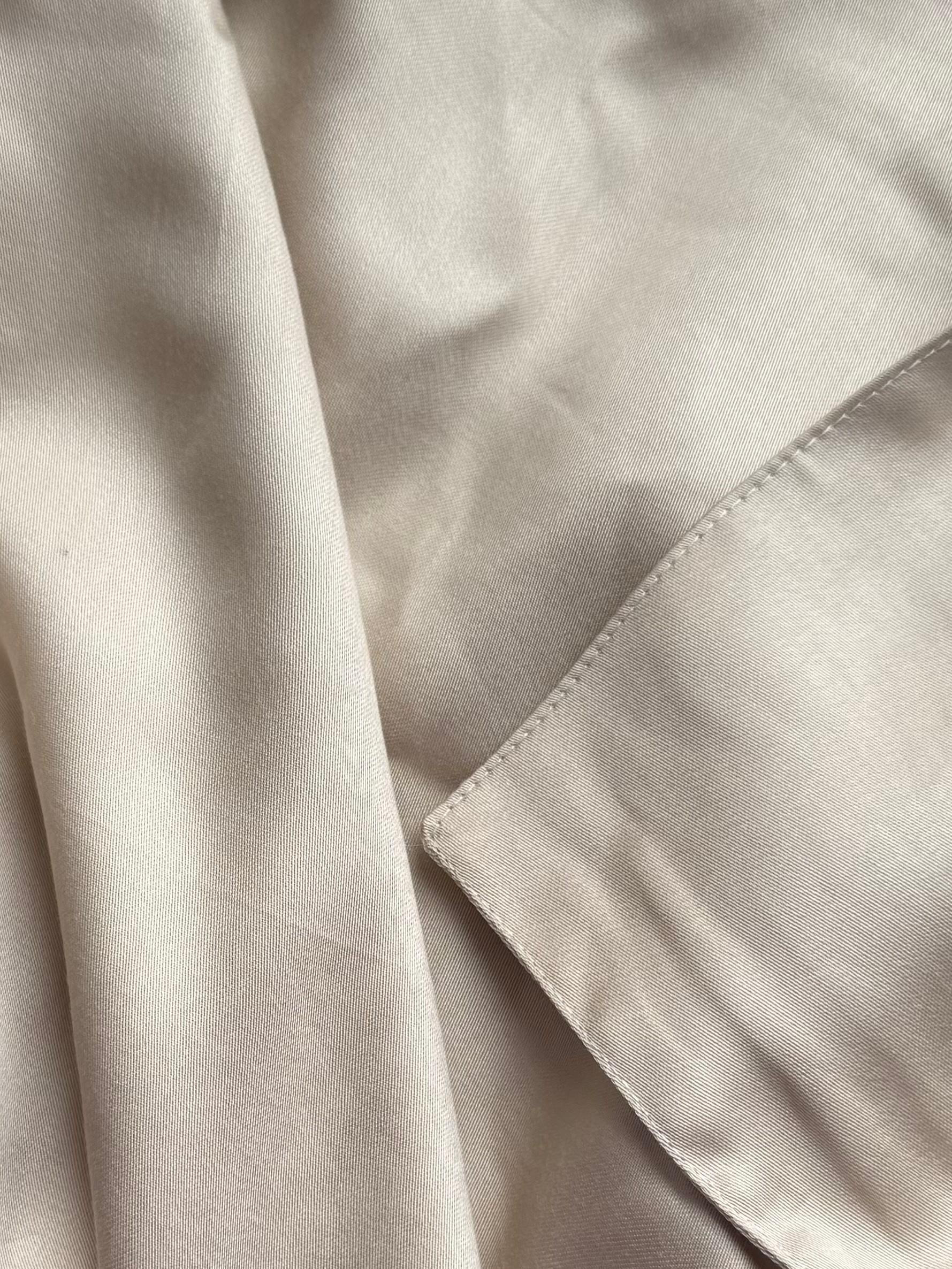 До и после. Сеничкина Мария — marimossoo. Тритментолог-эксперт в уходе за волосами. Подбор ухода. Составы средств. Обучение