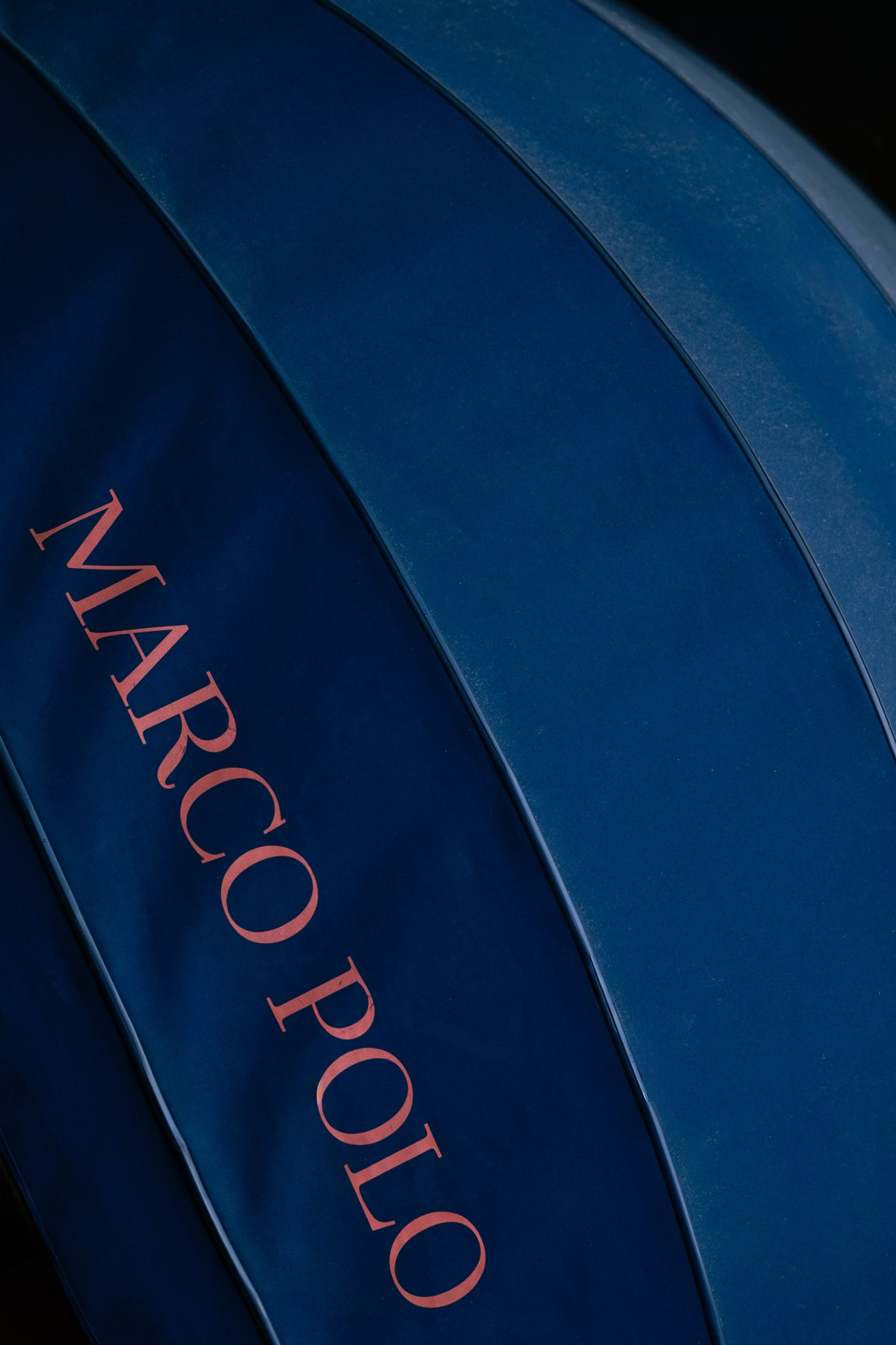 Свадьбы. Фотограф событийных мероприятий в Москве и МО