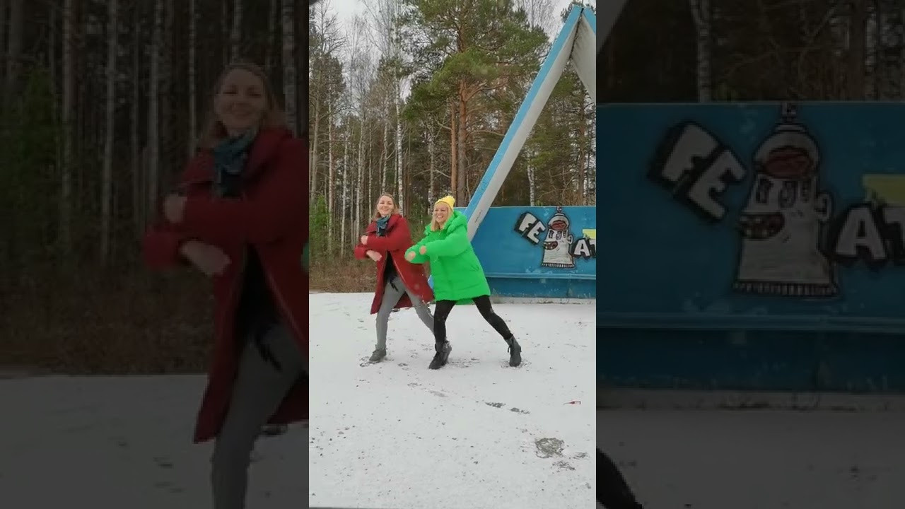 Фотограф на свадьбу. Ведущая Татьяна Овчинникова. Создаю эмоции