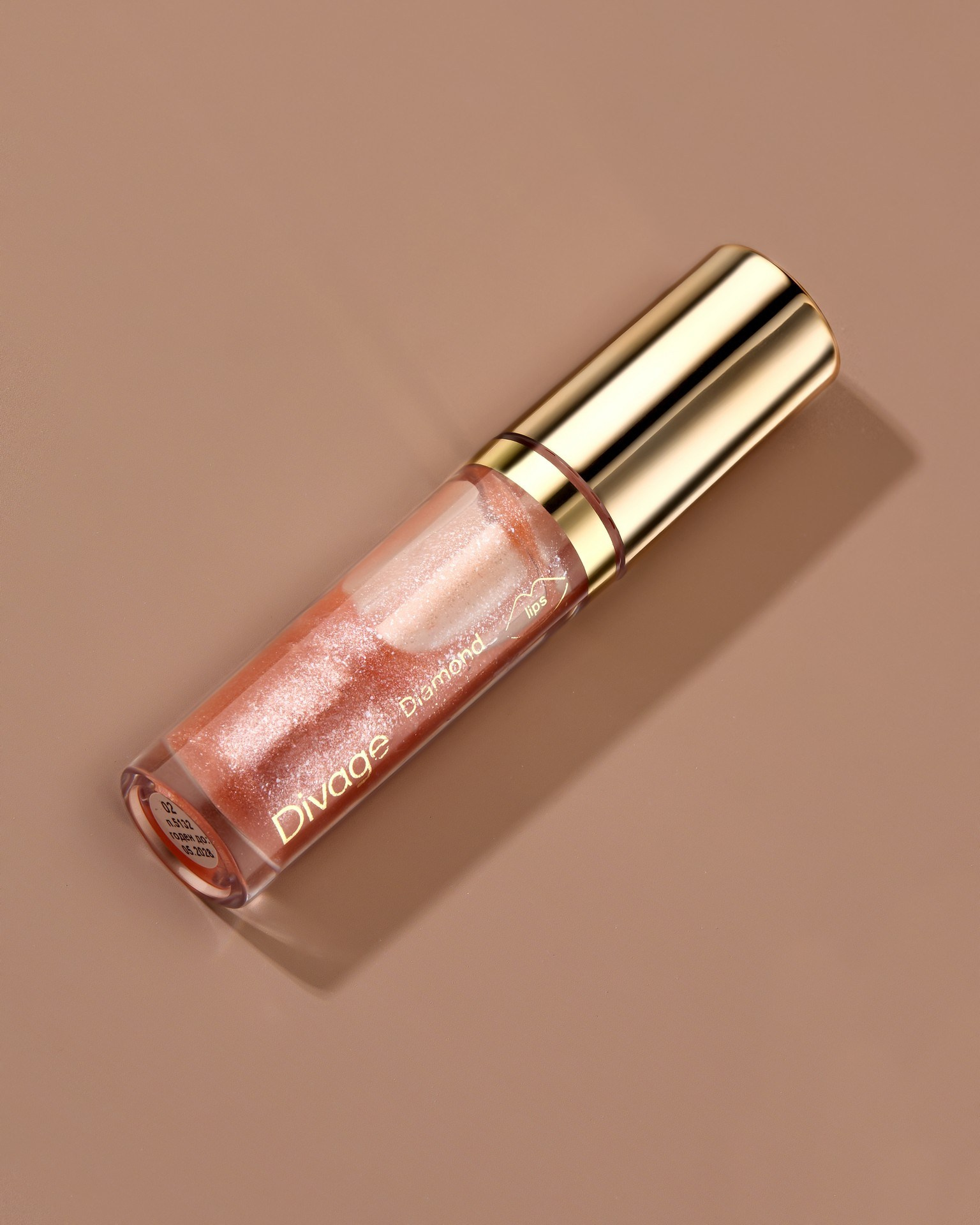 Предметный фотограф в Ростове-на-Дону. Фотограф Анна Мандрикян