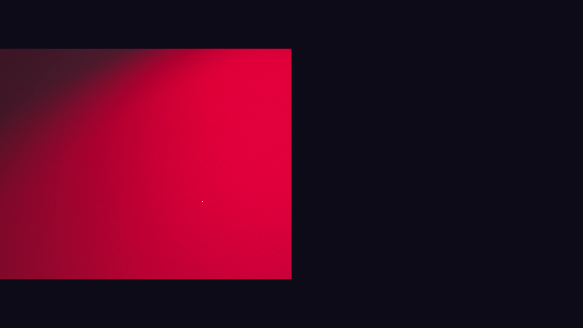 Разработка контента для АО БАШСПИРТ. Студия рекламной и предметной съемки товаров WELKO Studio