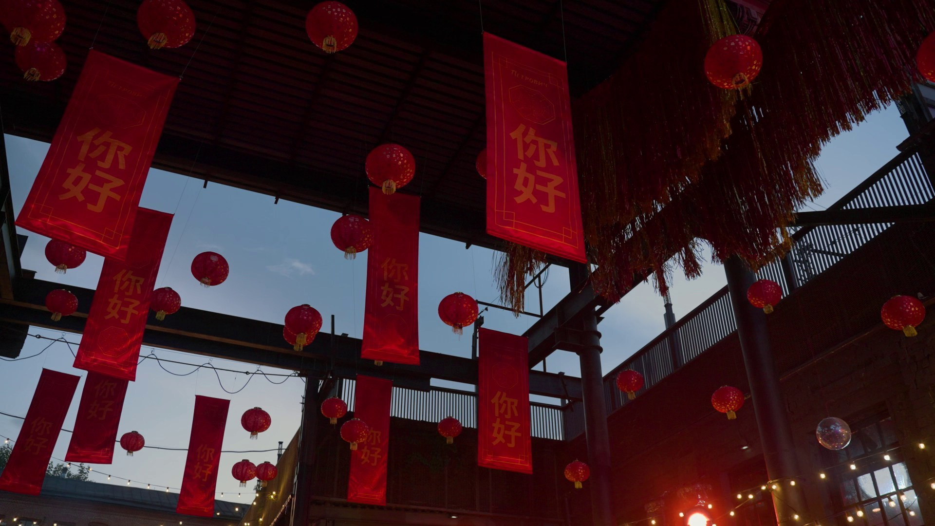 Работы. Видеограф в Волгограде Владислав Баннов