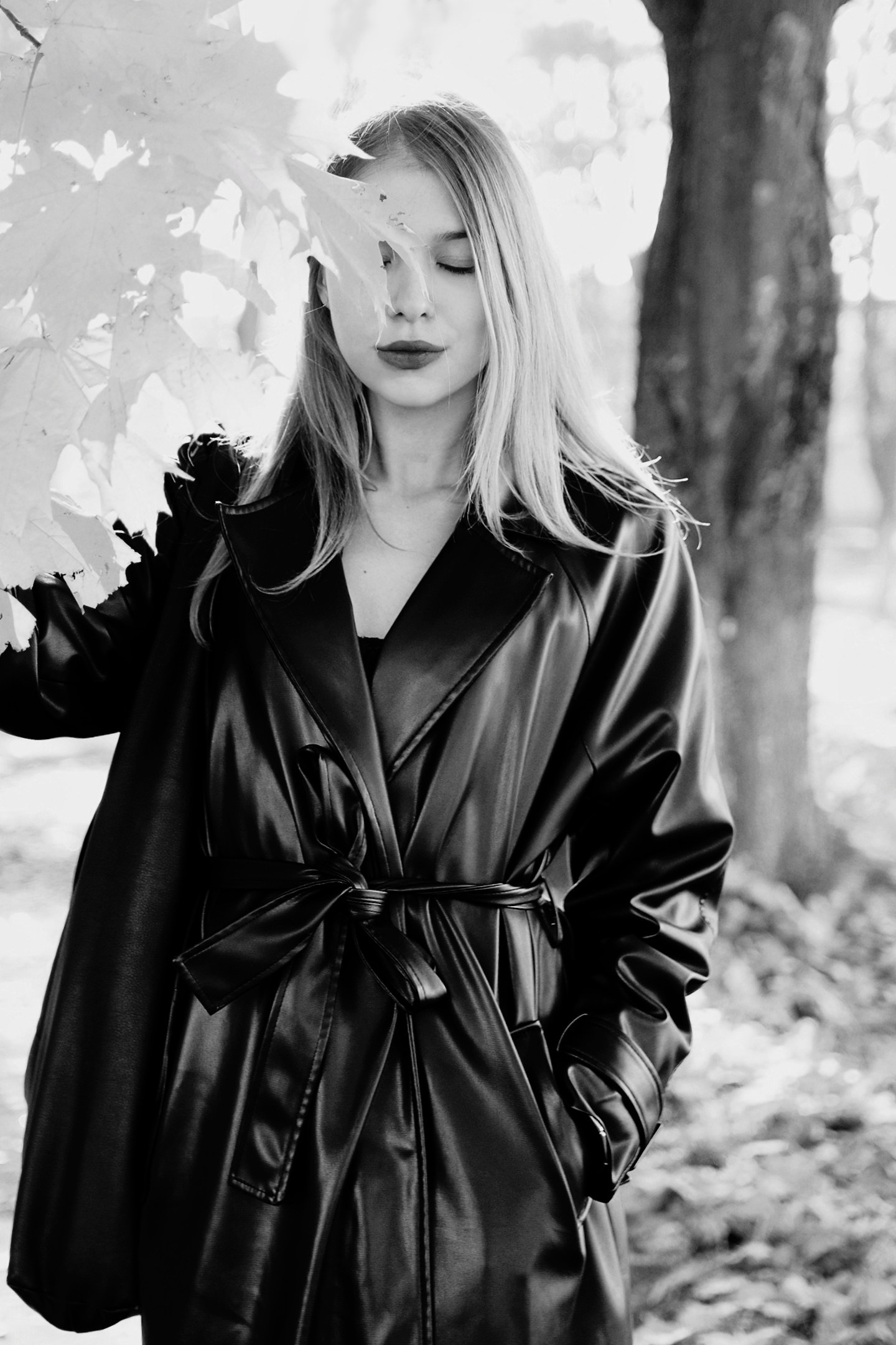 . Фотограф в Гомеле Наталь Боярина